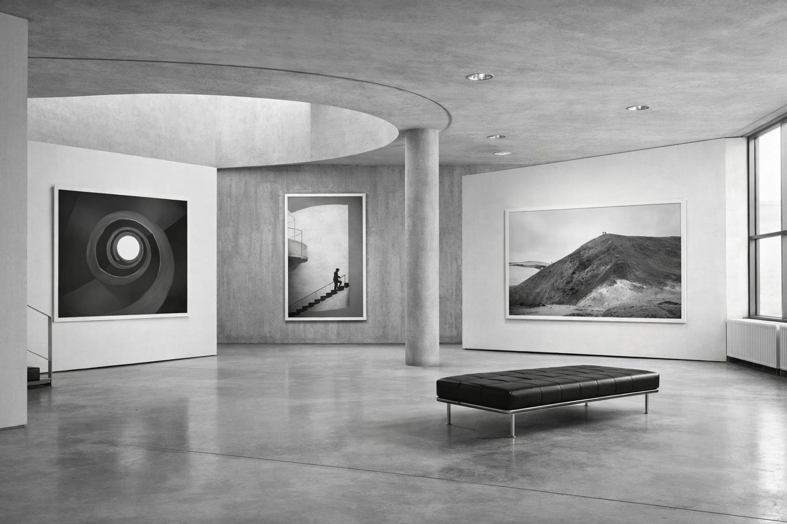 ChatGPT Image Dec 23, 2025, 11_19_17 PM.png