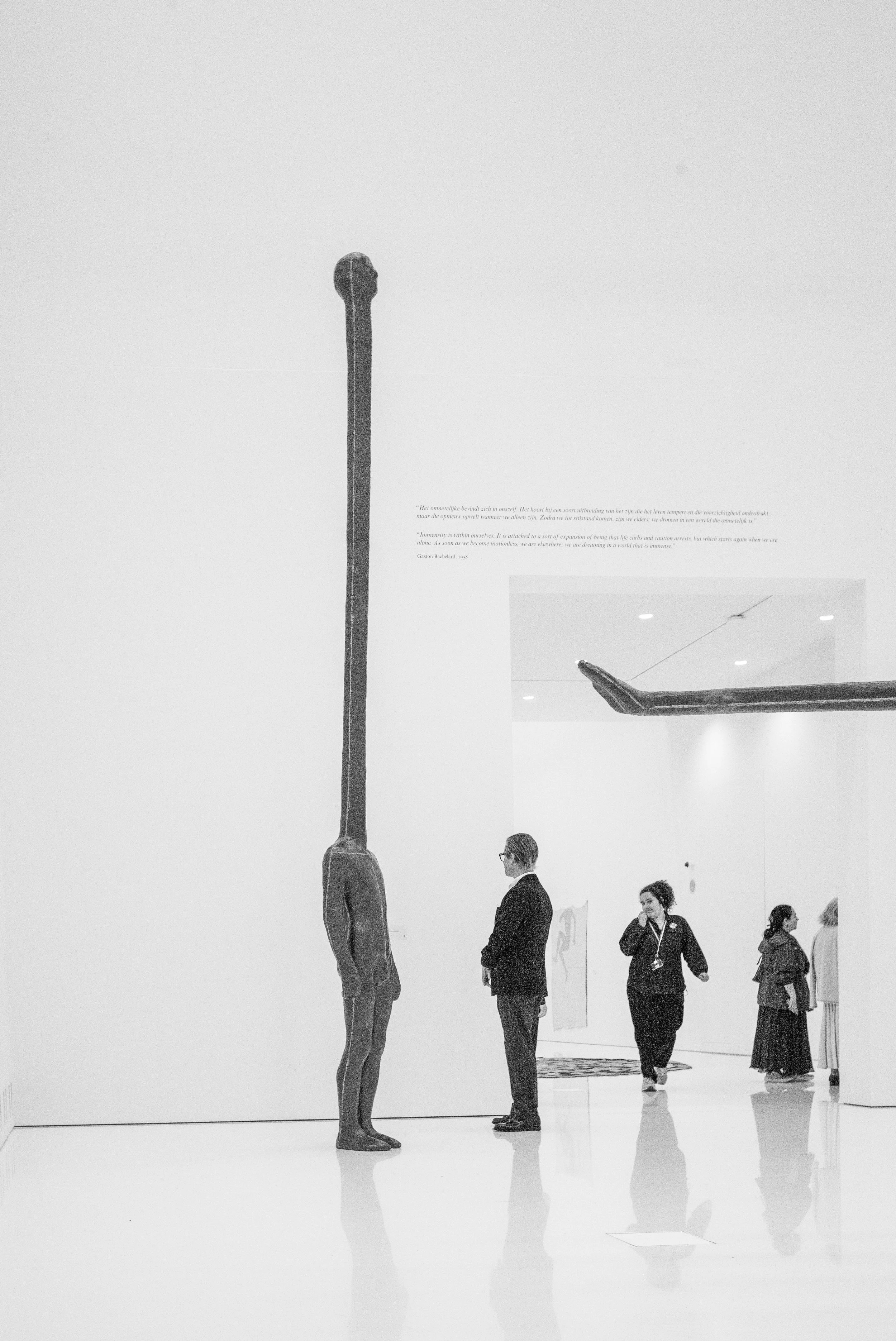 L1009134.jpg