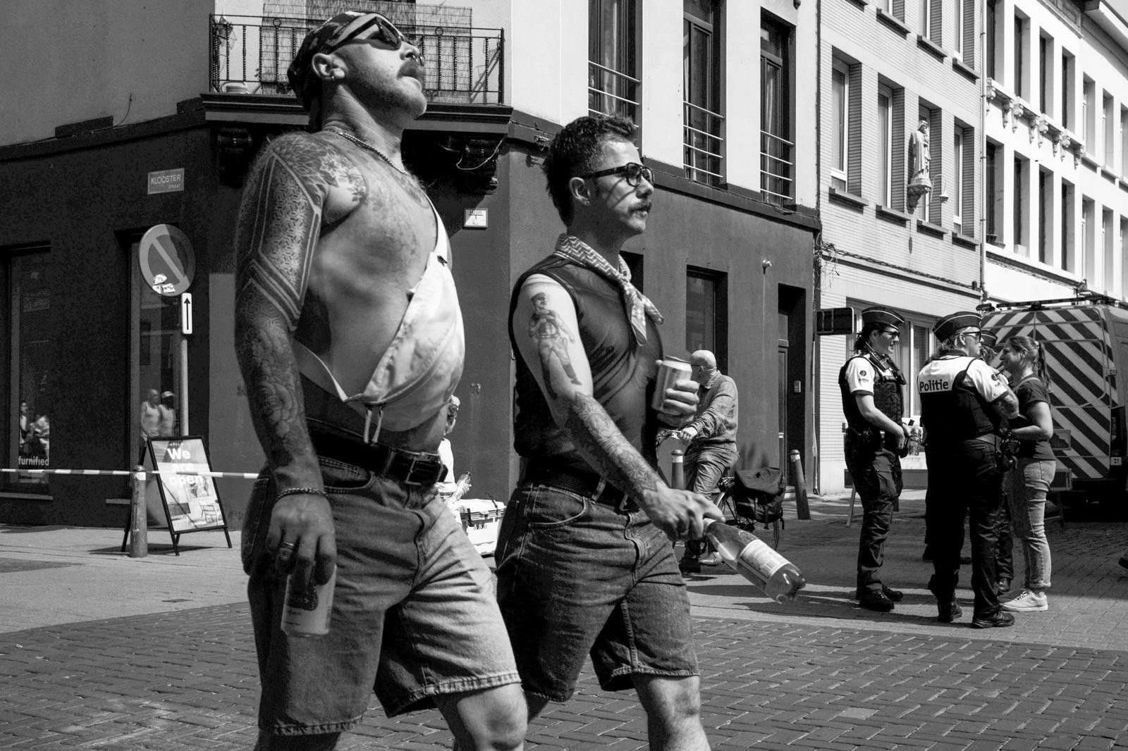 WhatsApp Image 2025-12-23 at 22.23.15 (4).jpeg