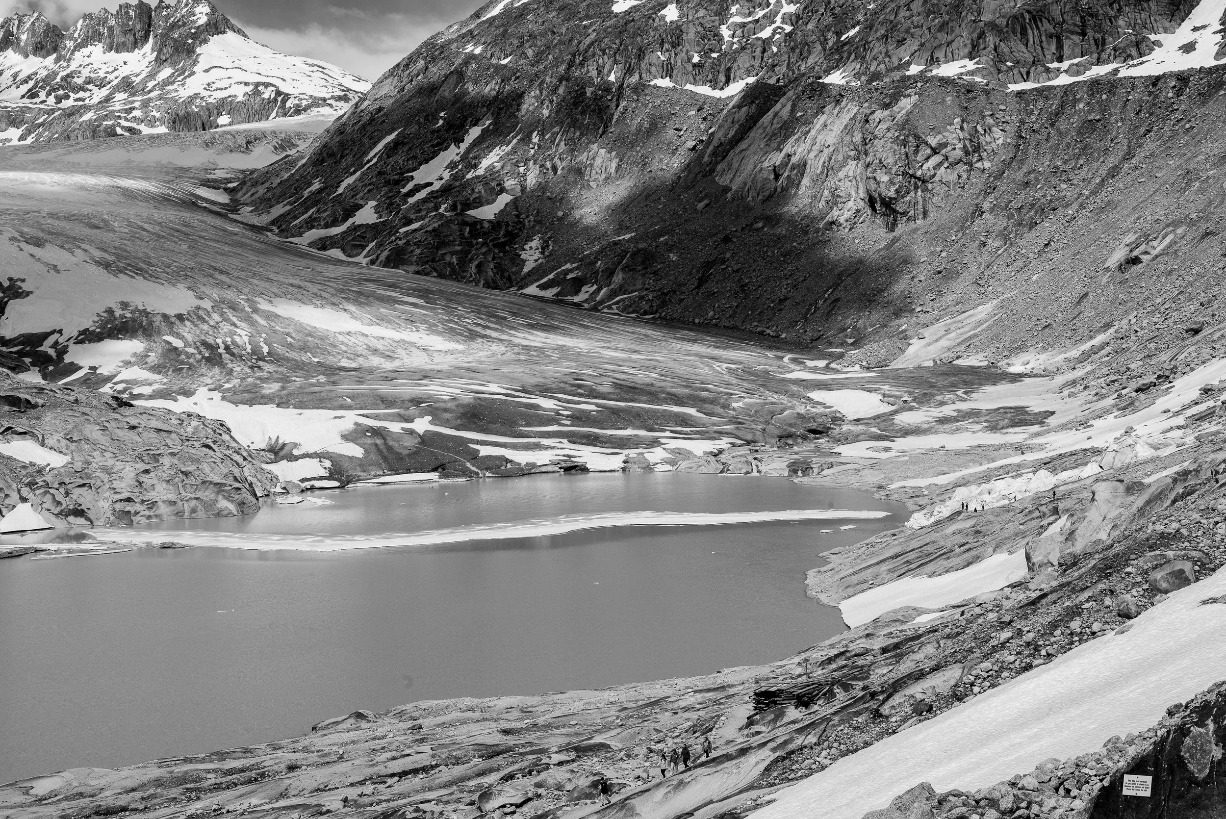 L1008882.jpg