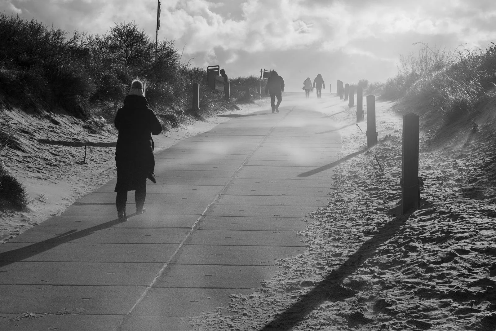 WhatsApp Image 2025-12-23 at 22.23.20 (4).jpeg