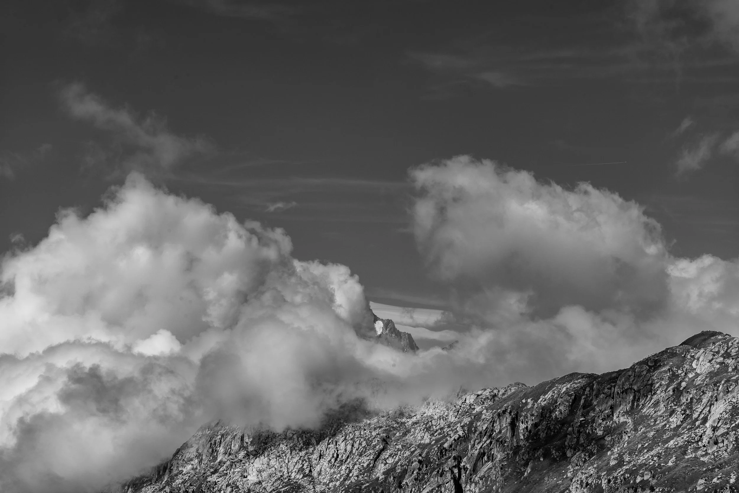 L1007280.jpg