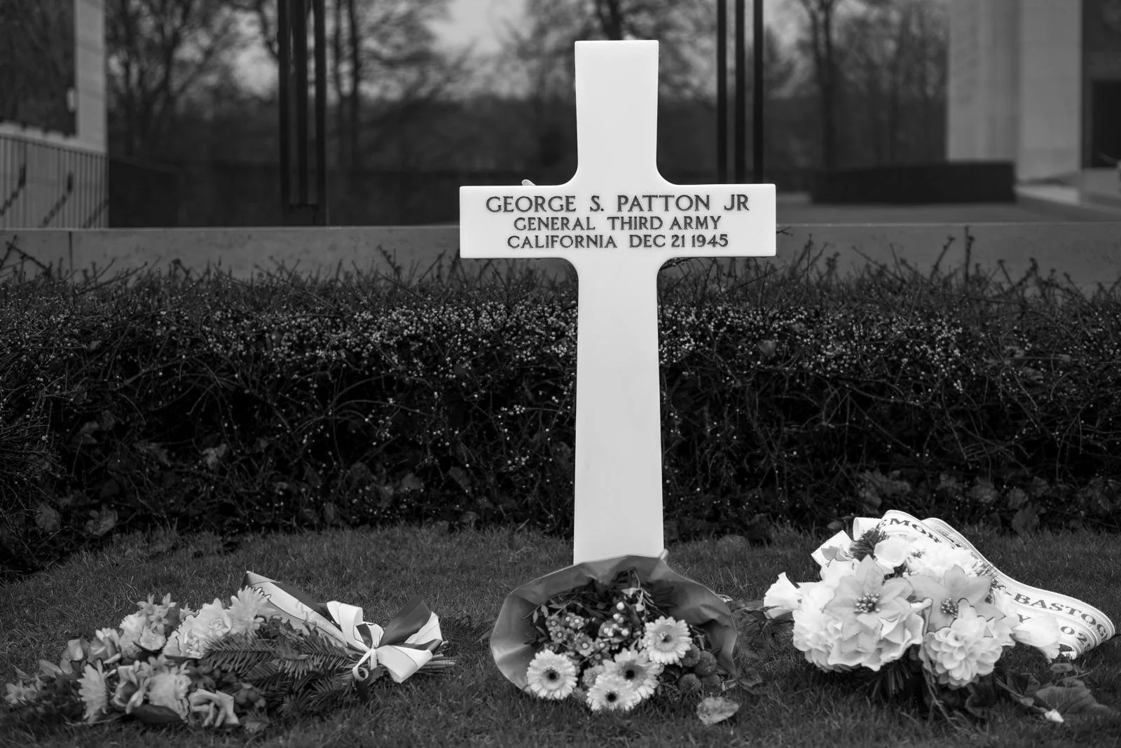 WhatsApp Image 2025-12-23 at 22.23.21 (7).jpeg