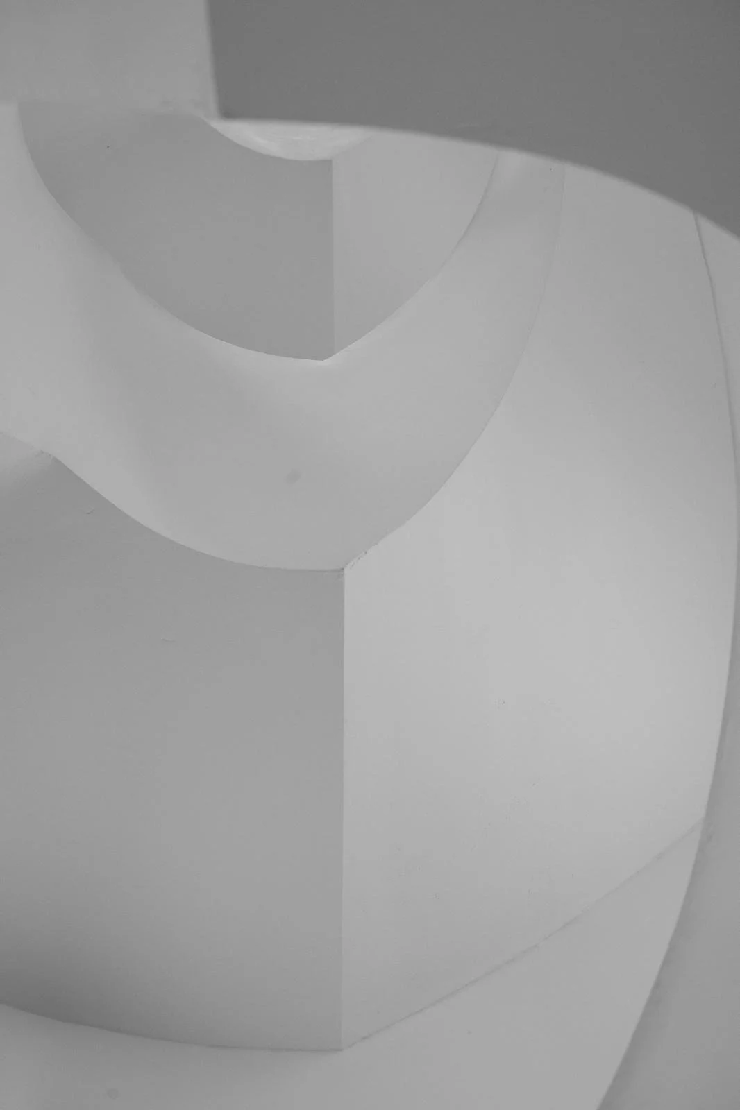 WhatsApp Image 2025-12-23 at 22.23.13.jpeg