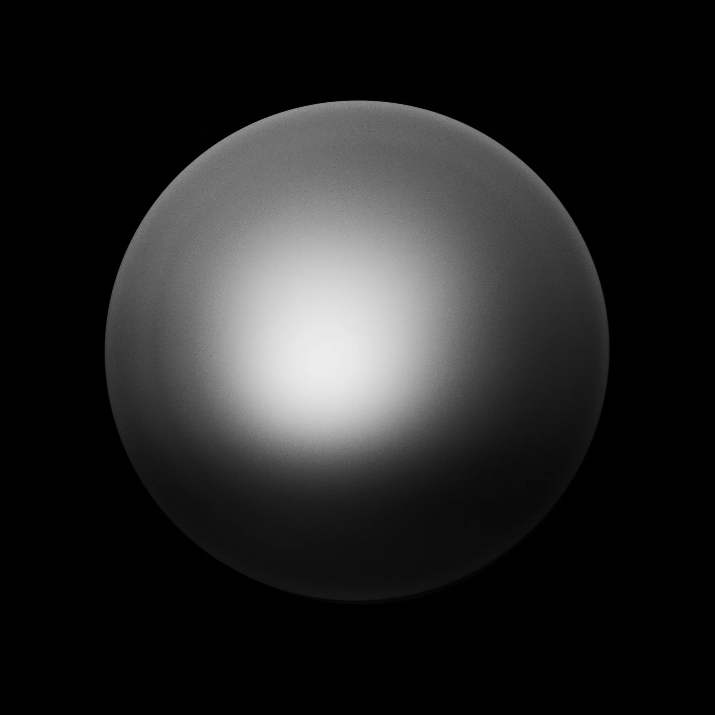 L1007182-2.jpg