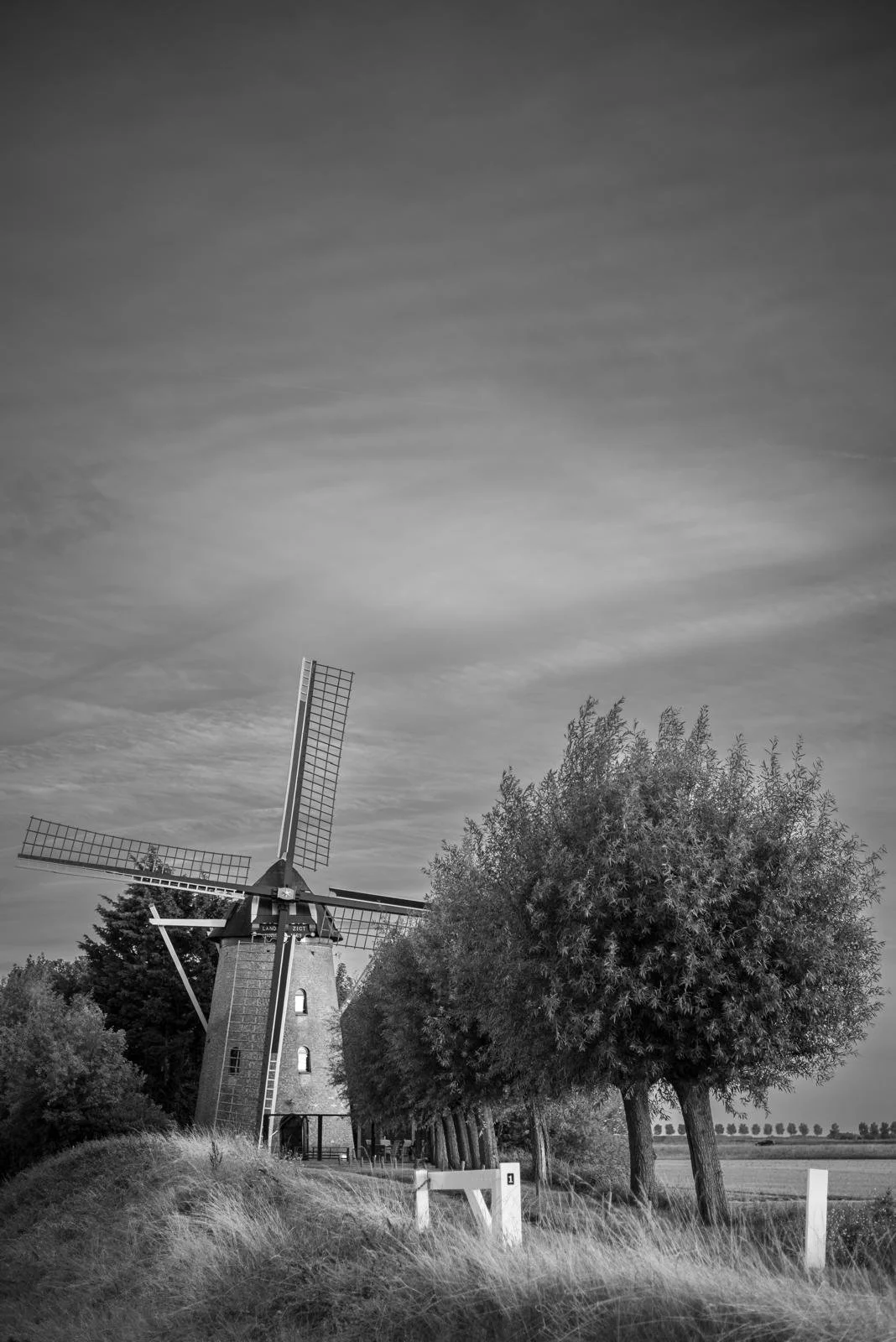 WhatsApp Image 2025-12-23 at 22.23.16 (9).jpeg