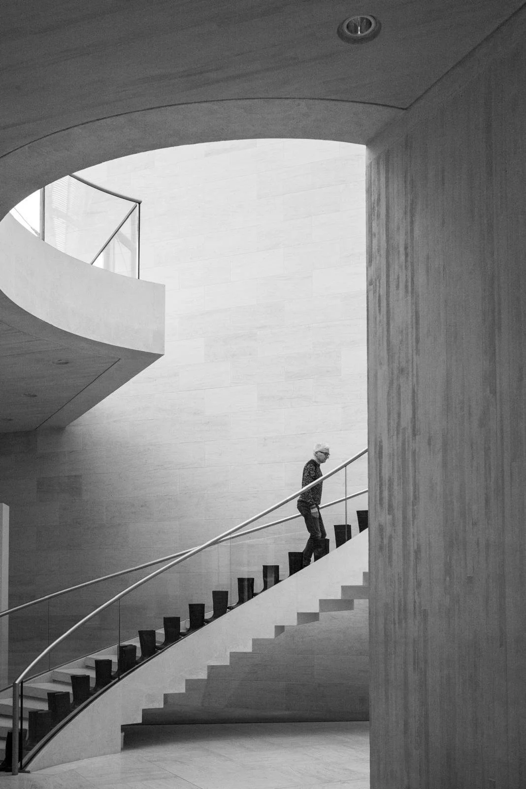 WhatsApp Image 2025-12-23 at 22.23.21.jpeg