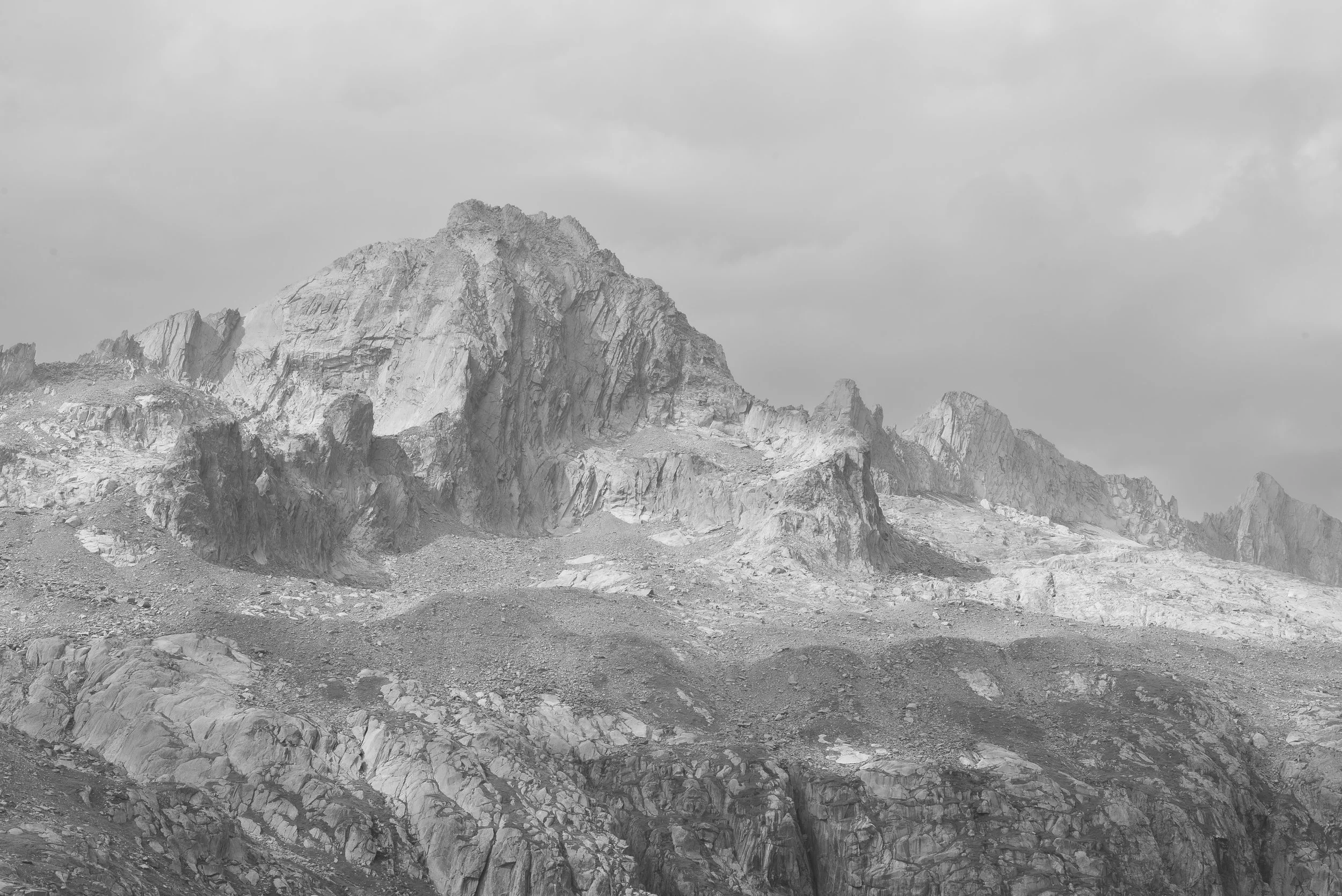 L1008981.jpg