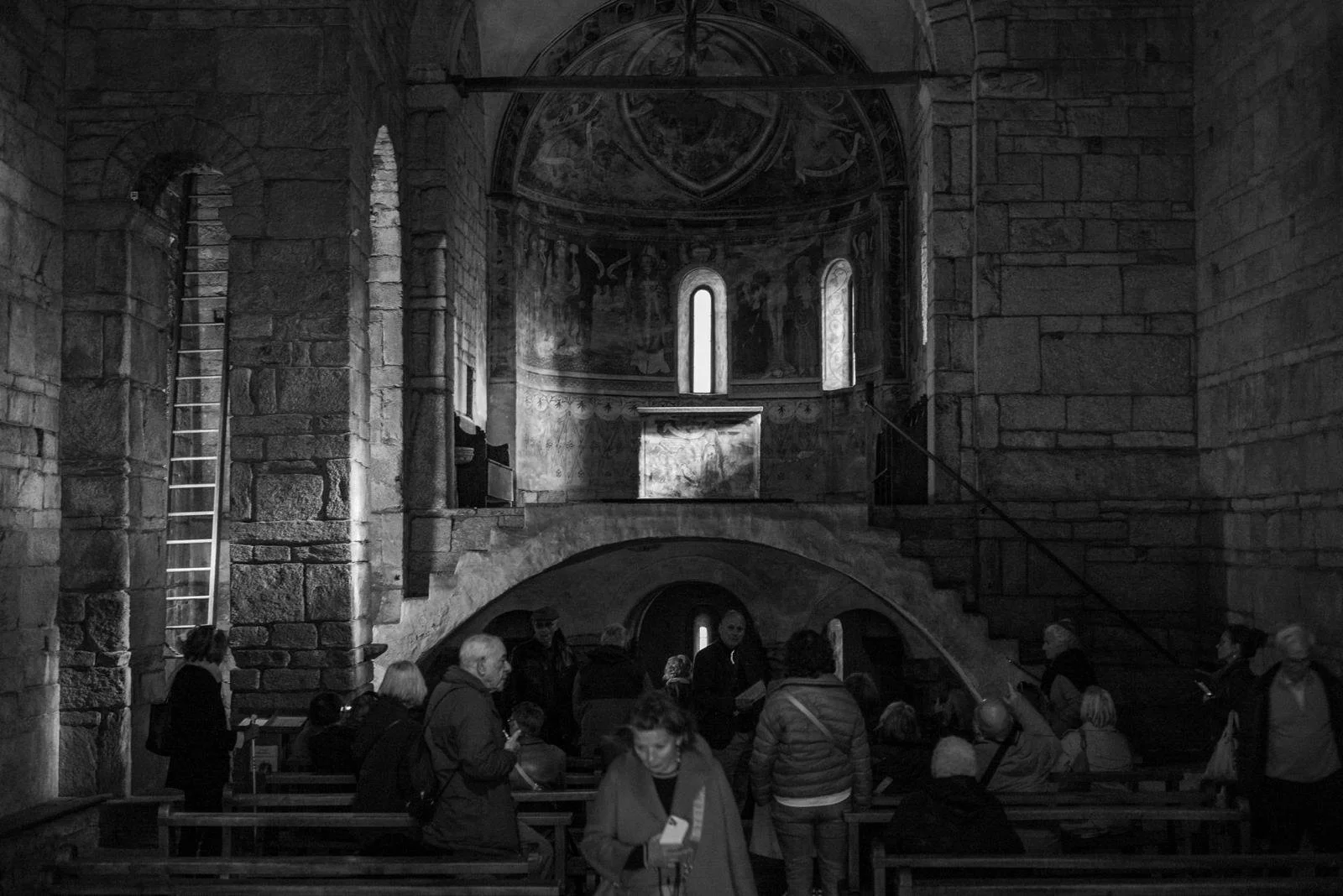 WhatsApp Image 2025-12-23 at 22.23.19 (1).jpeg