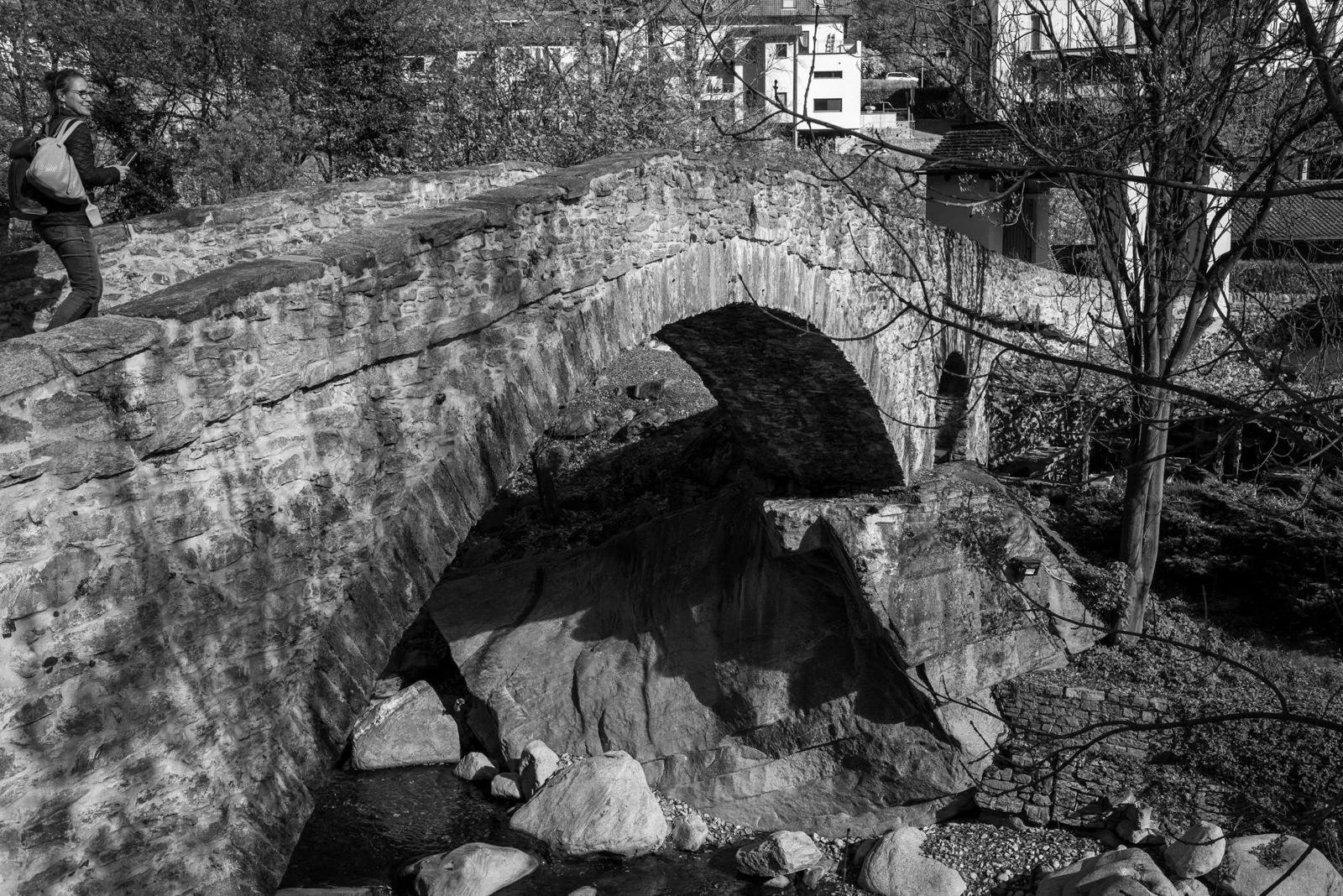 WhatsApp Image 2025-12-23 at 22.23.19 (4).jpeg