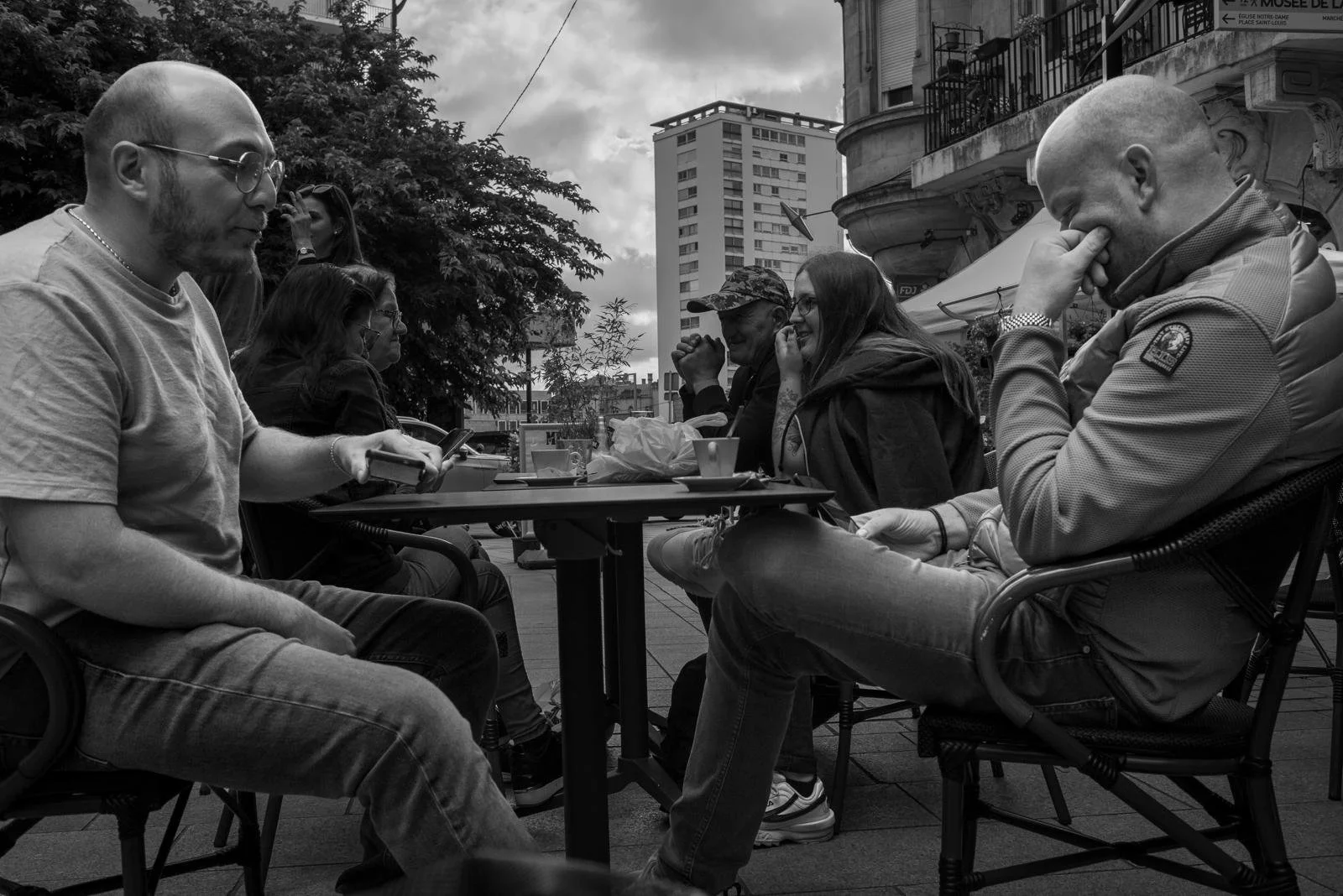 WhatsApp Image 2025-12-23 at 22.23.15 (5).jpeg