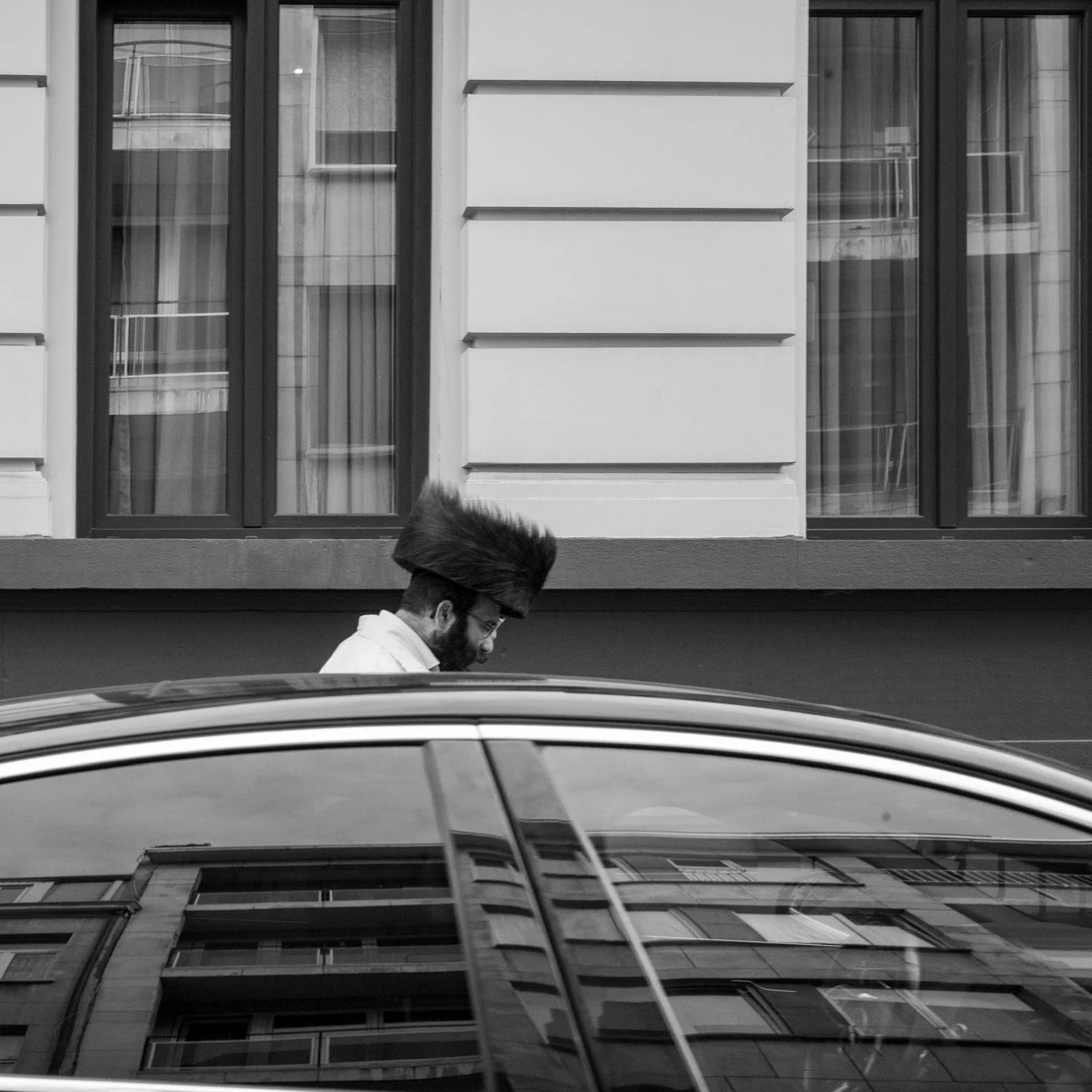 WhatsApp Image 2025-12-23 at 22.23.18 (1).jpeg