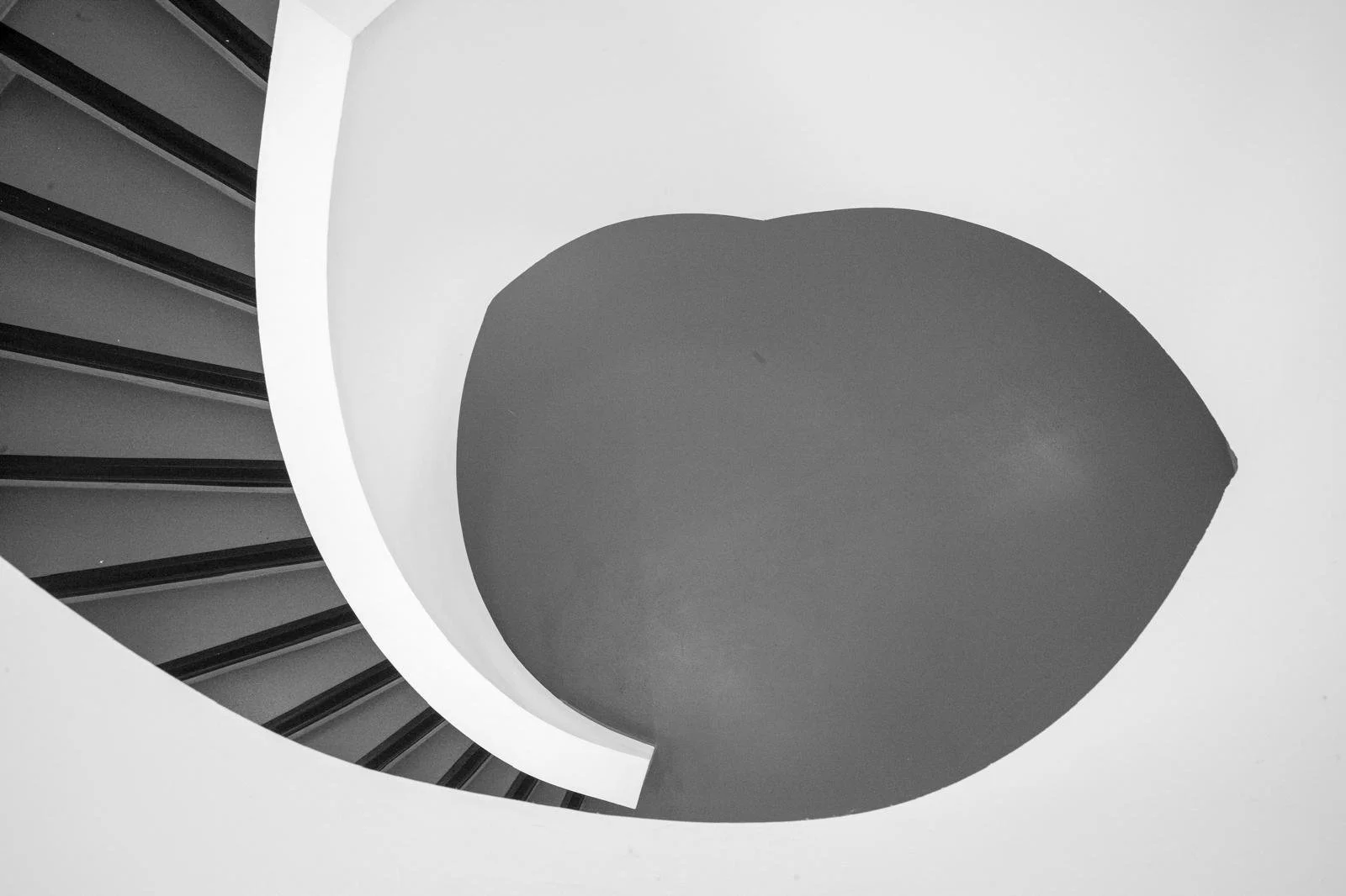 WhatsApp Image 2025-12-23 at 22.23.13 (1).jpeg