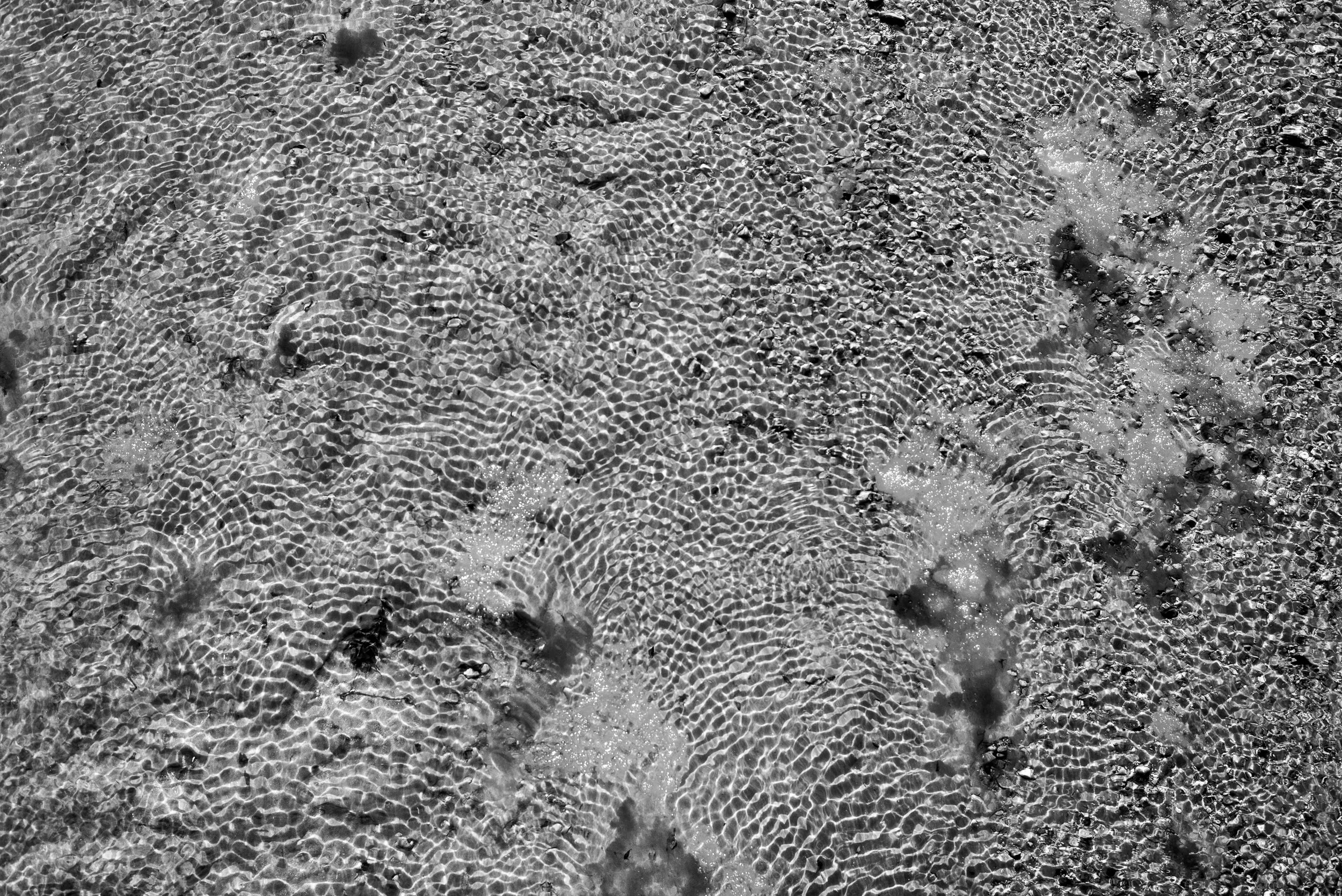 L1005740.jpg