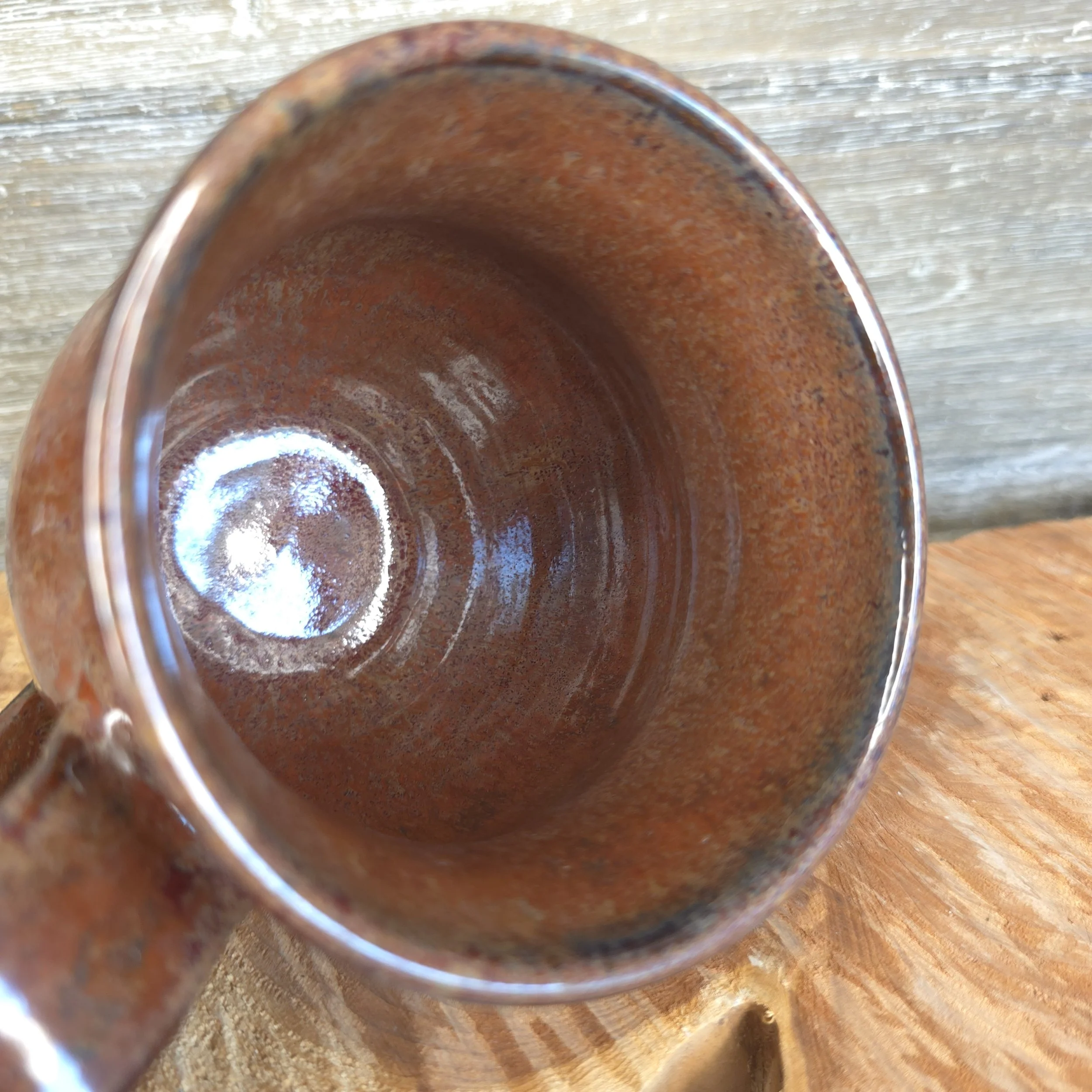 20260720_163432.jpg