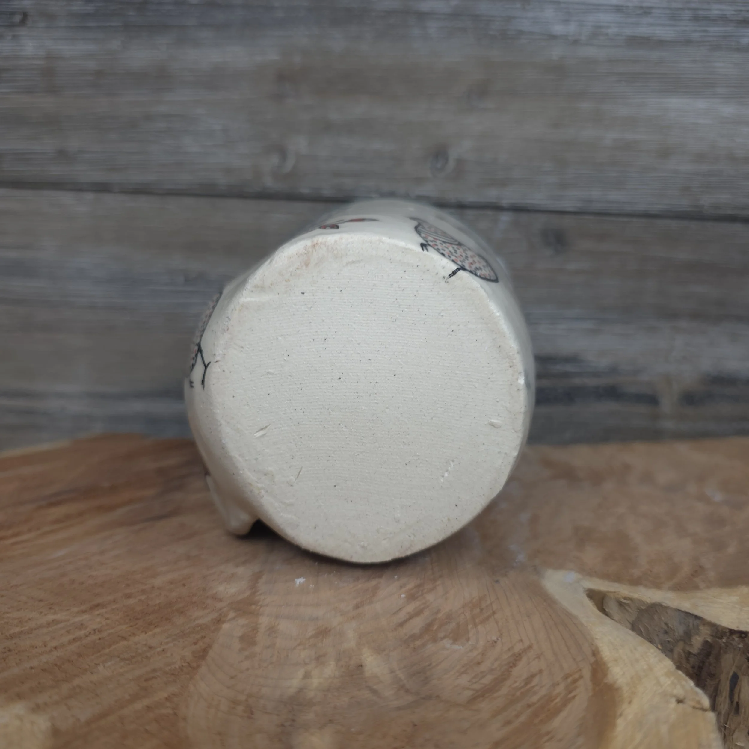 20260412_141405.jpg (Copy)