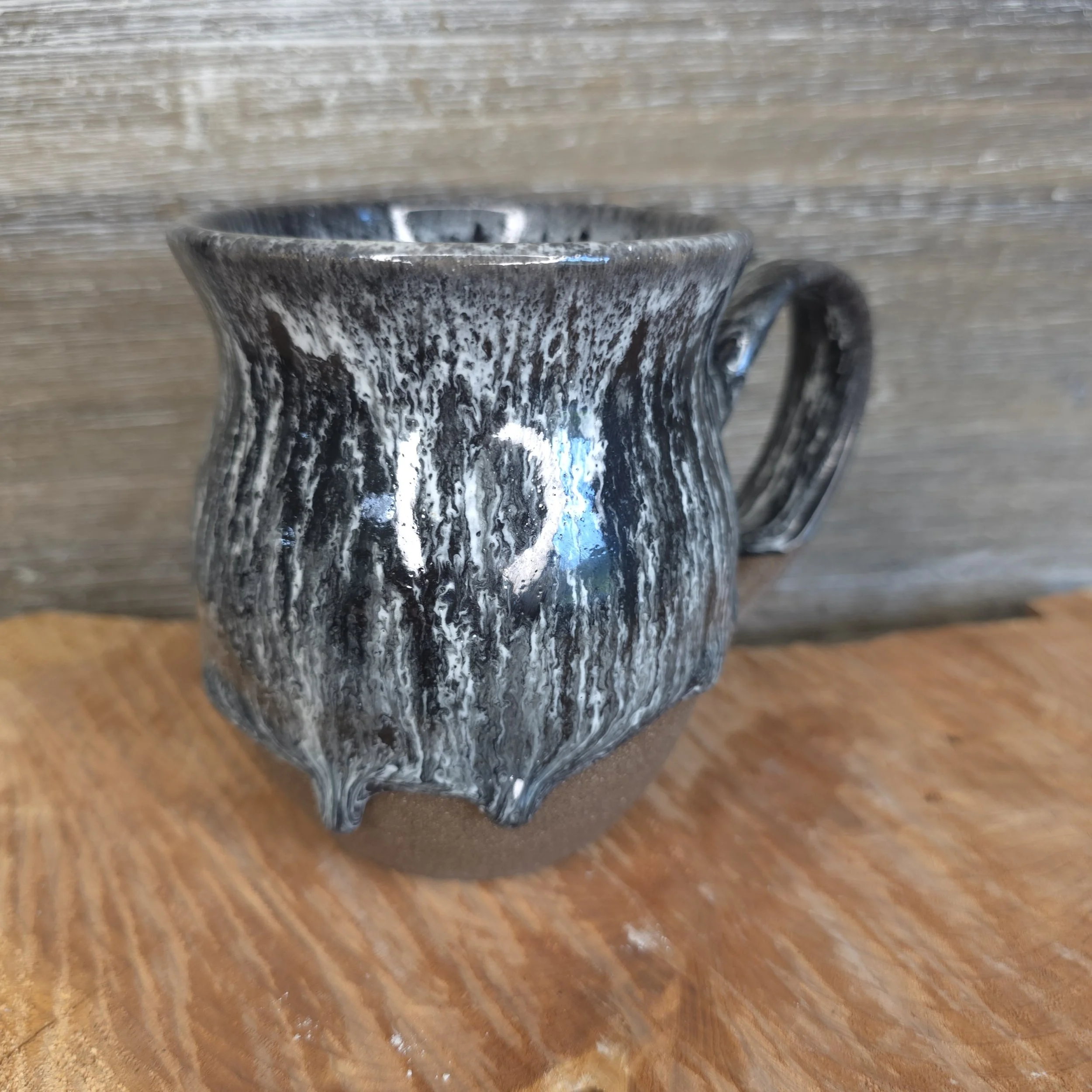Mug - 16oz