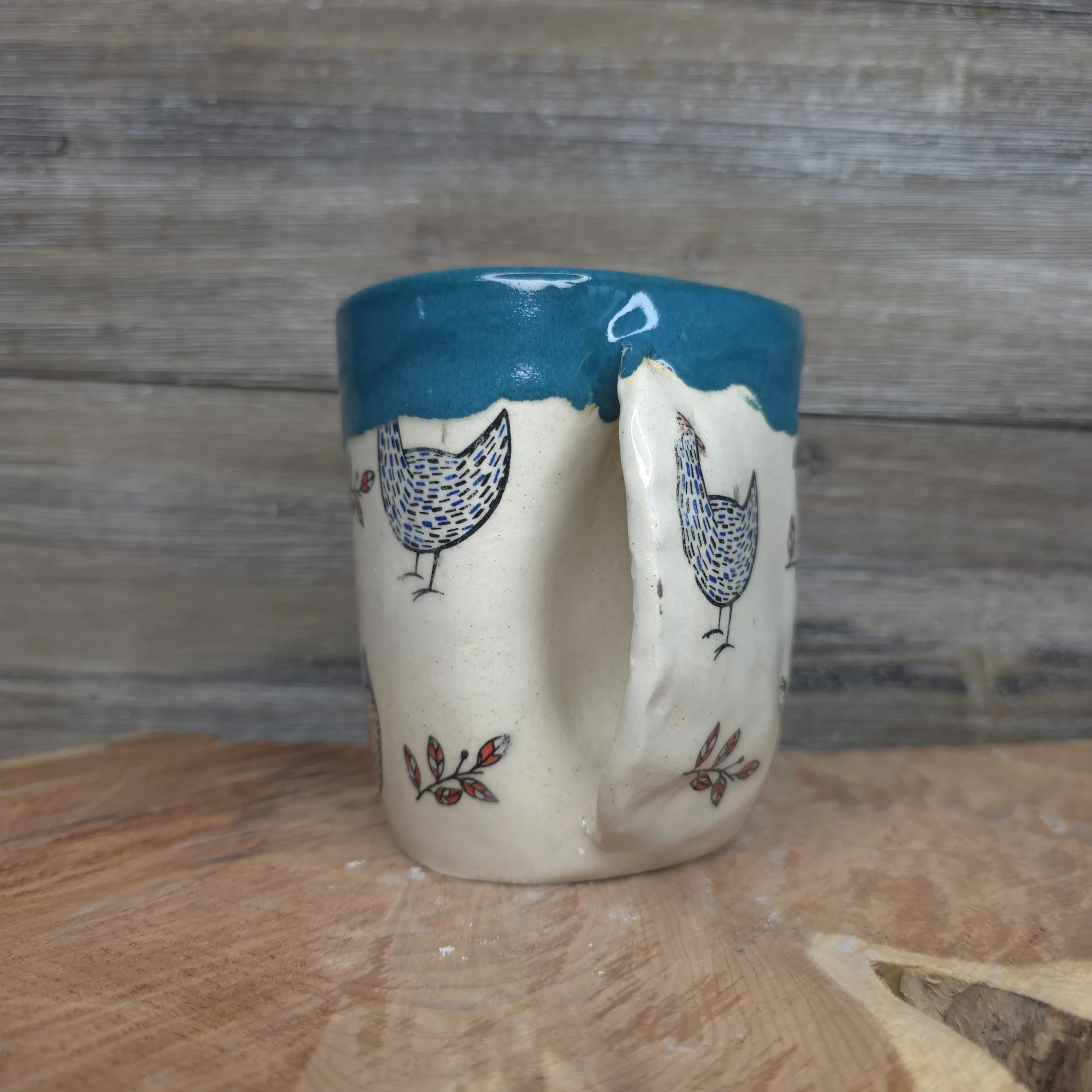 20260412_141350.jpg (Copy)