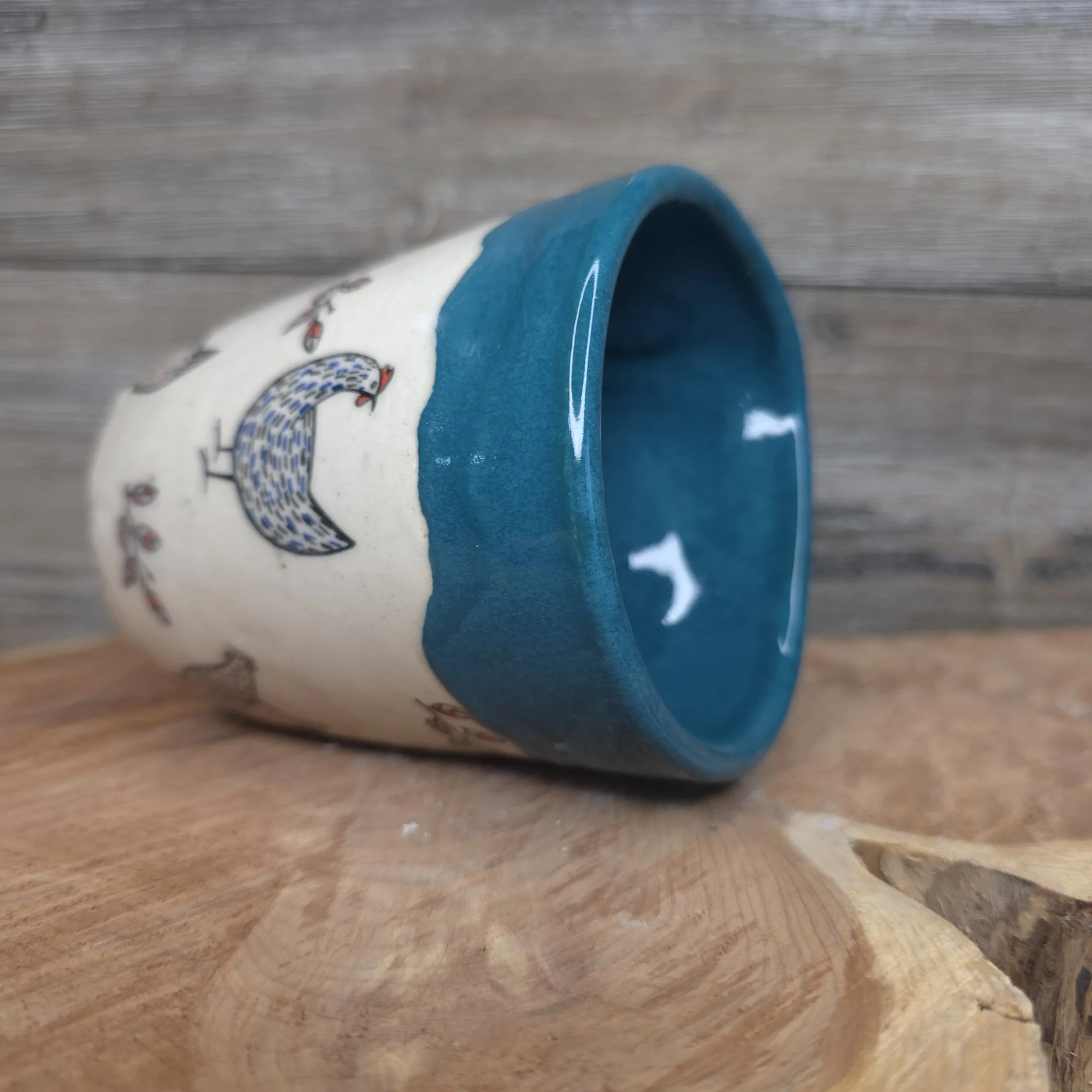 20260412_141400.jpg (Copy)