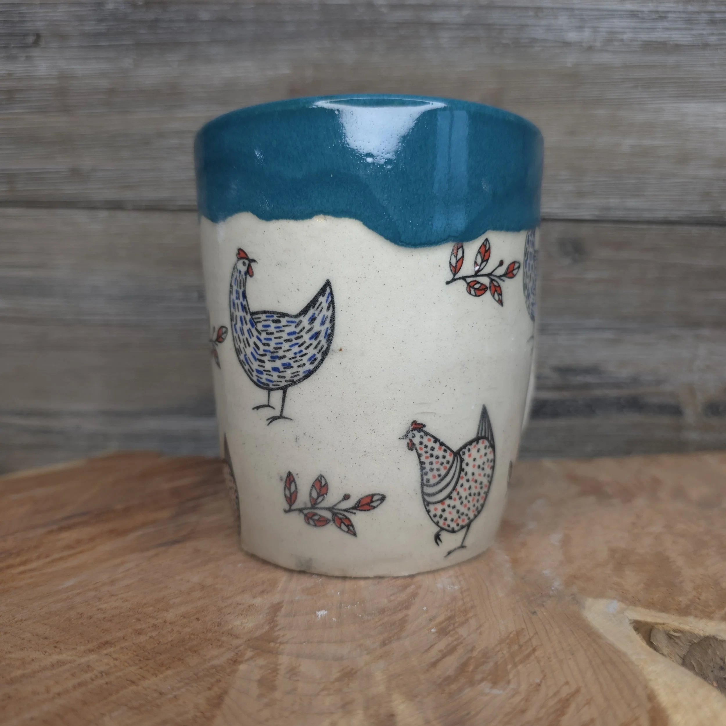 20260412_141355.jpg (Copy)