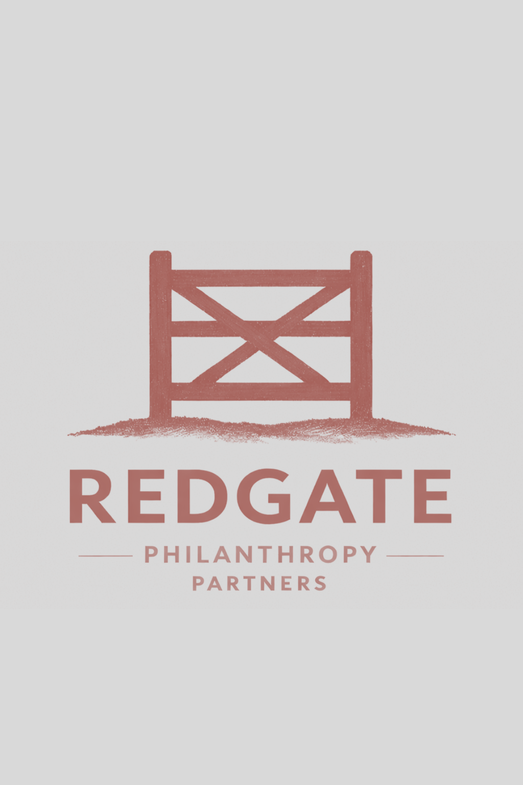 Redgate Philanthropy Partners