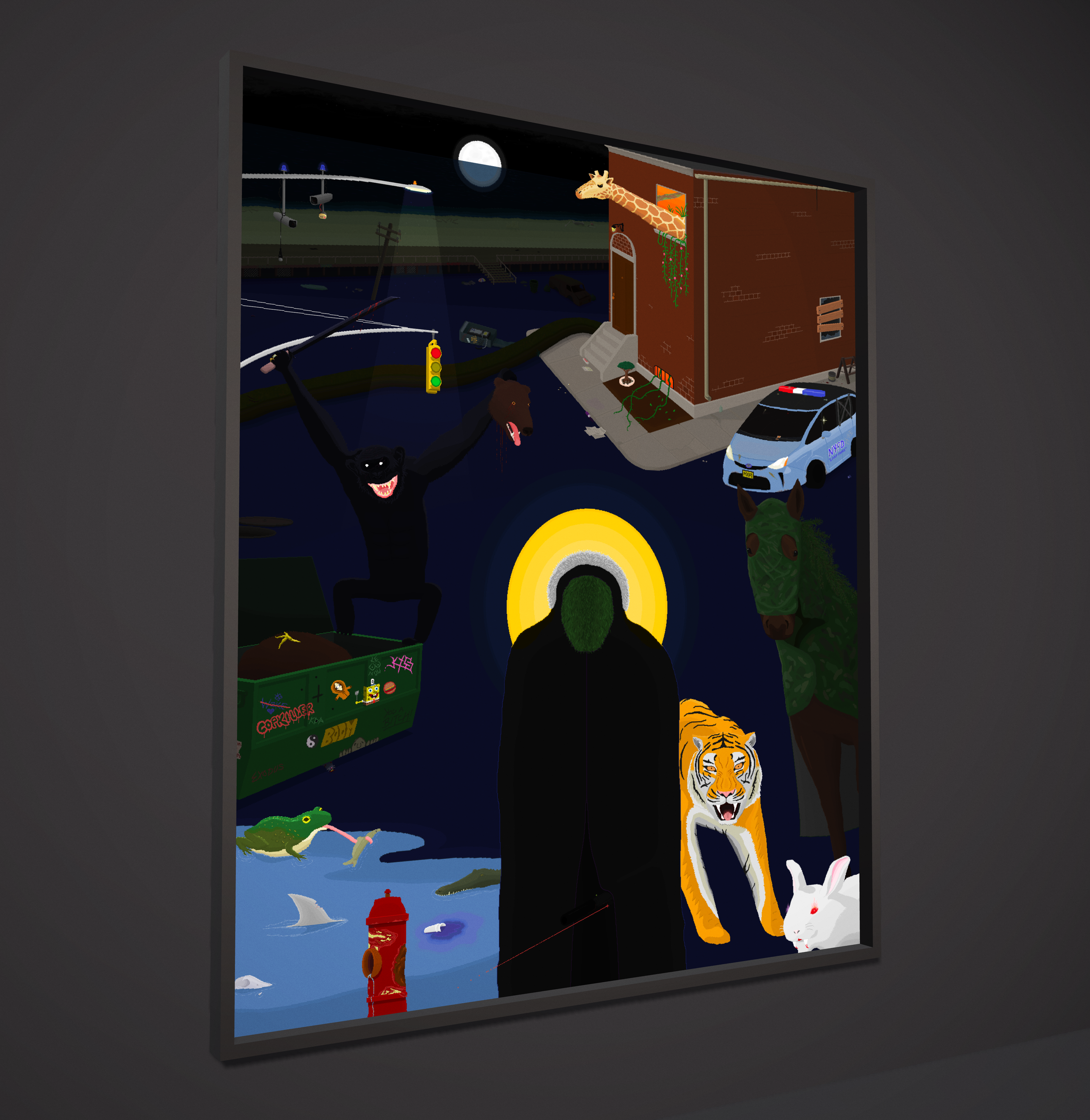 secondcoming2-studio (3).png