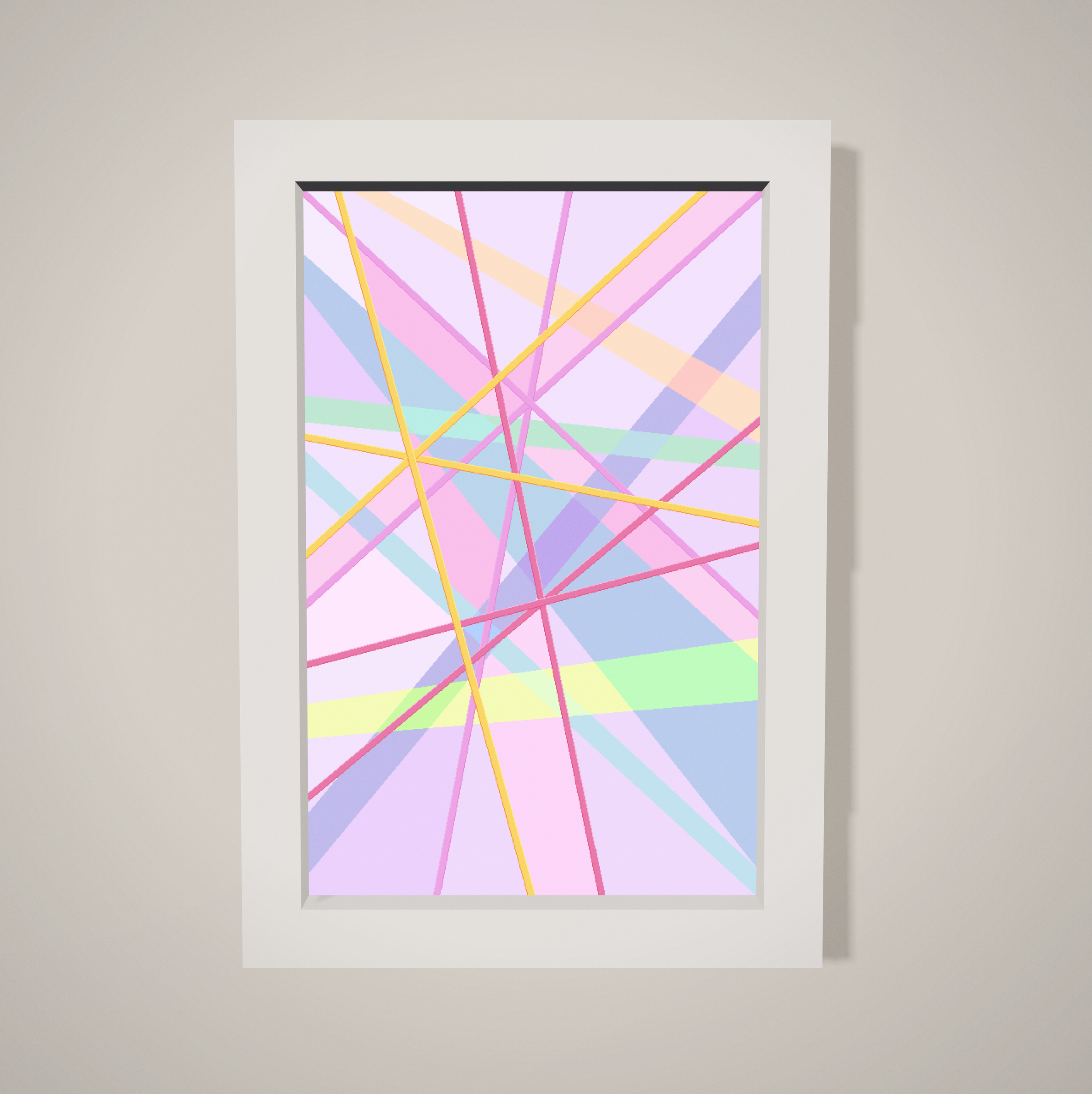 Untitled 2026 (#2)