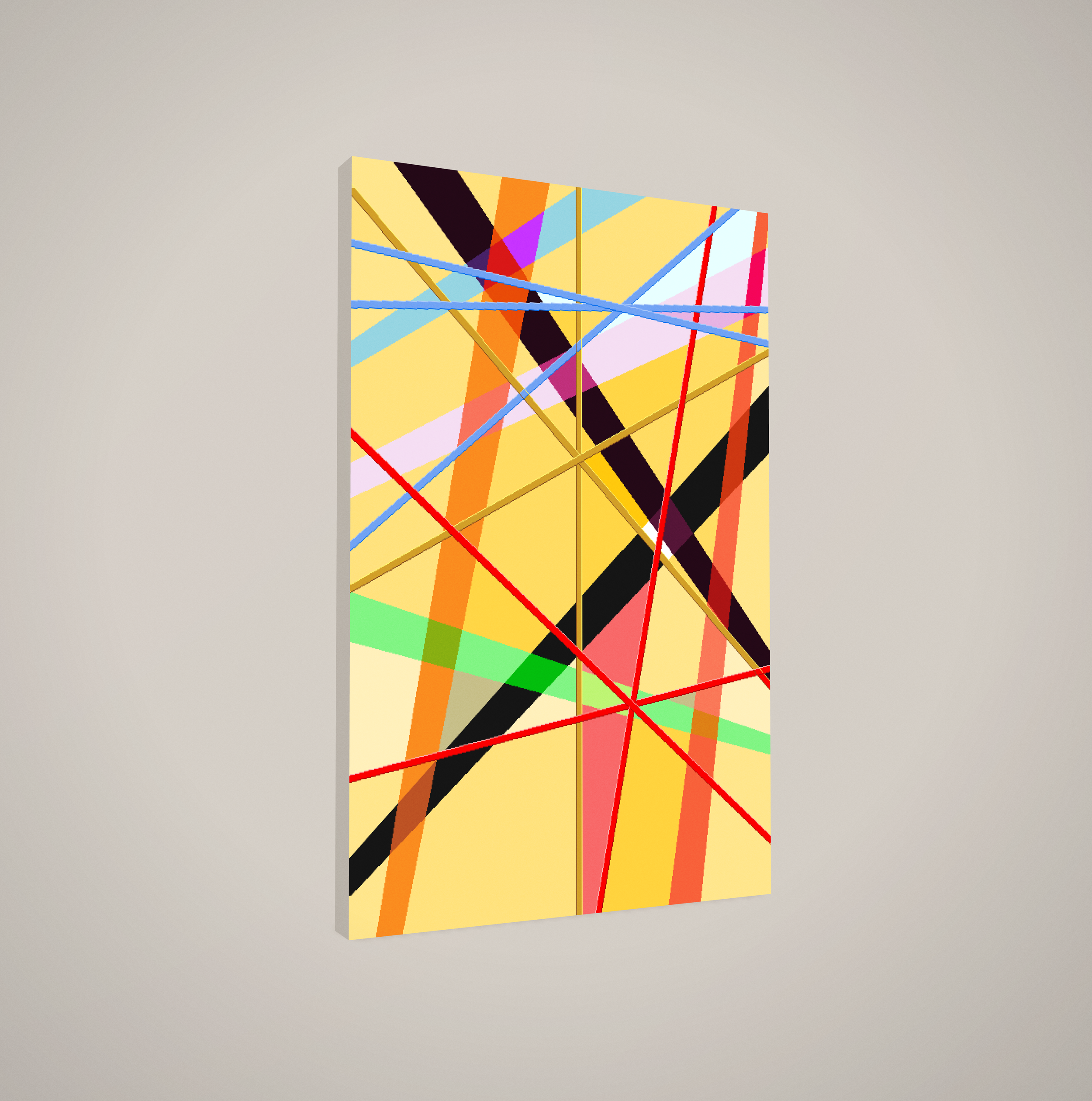 untitled-studio (1).png
