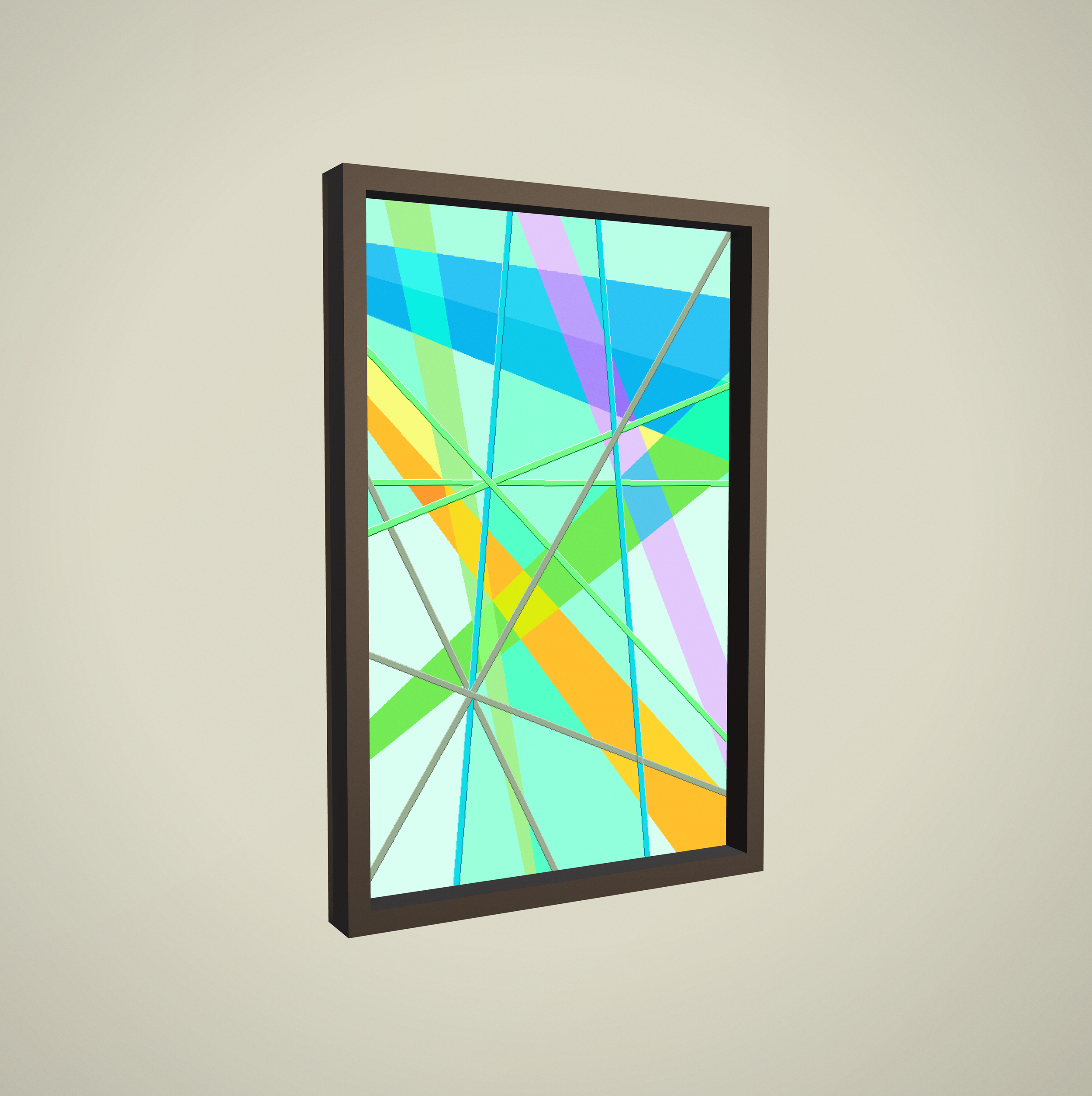 untitled3-studio (3).png
