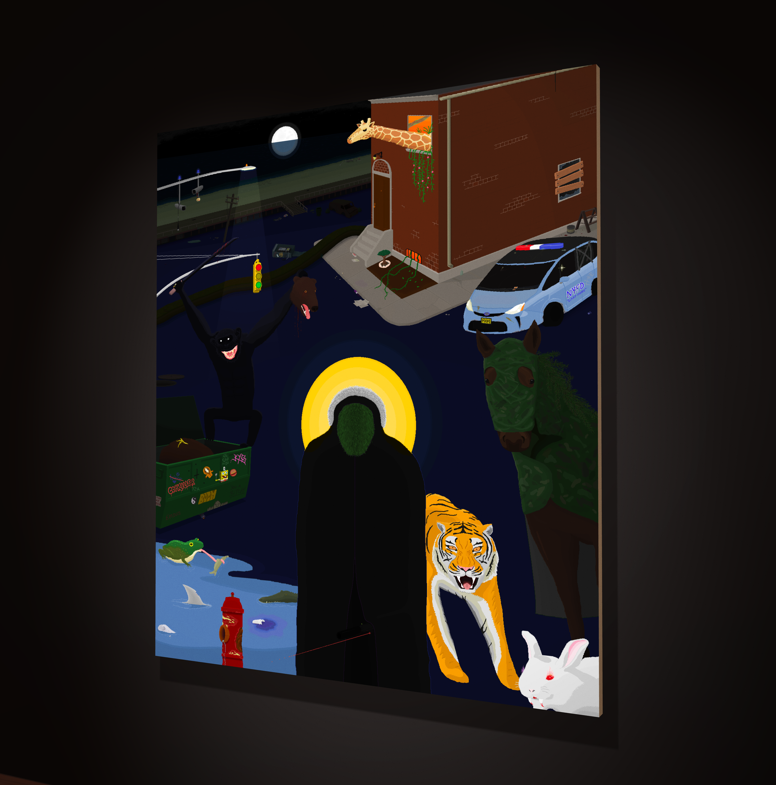 untitled-penthouse (2).png
