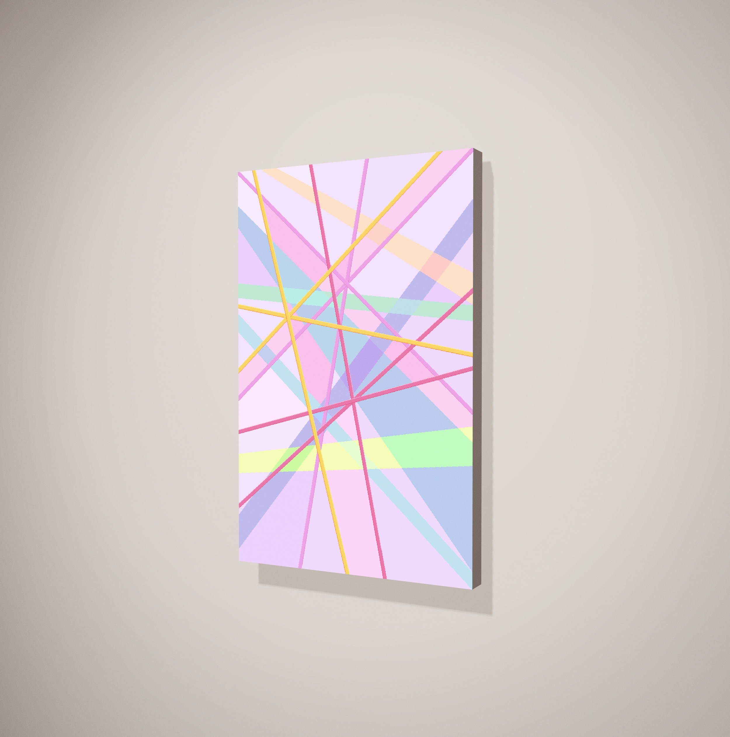 untitled2-penthouse (1).png