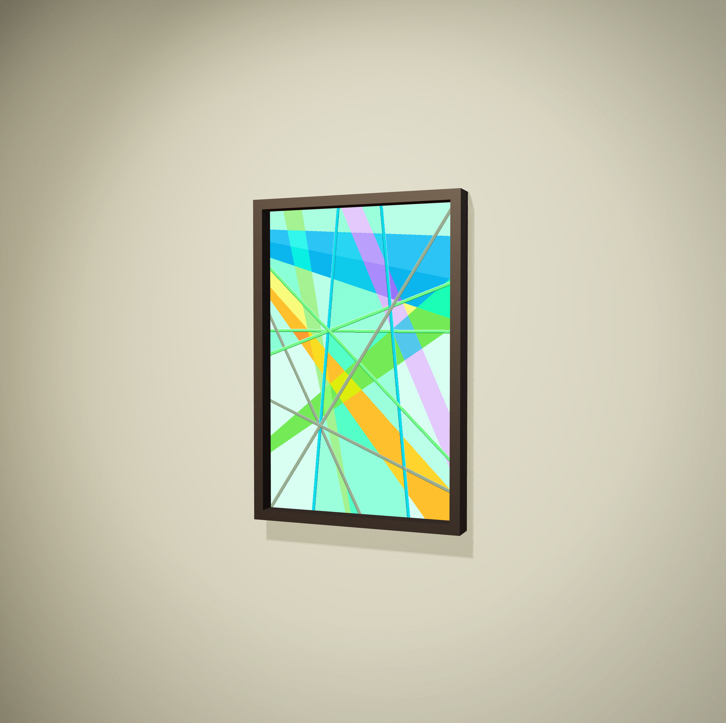 untitled3-penthouse (1).png