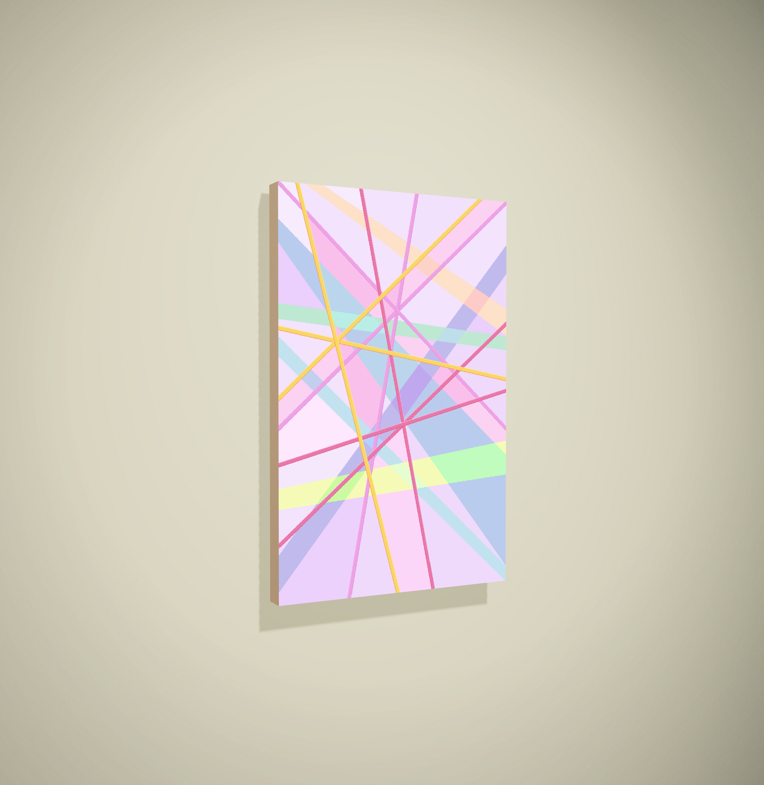 untitled-penthouse (2).png
