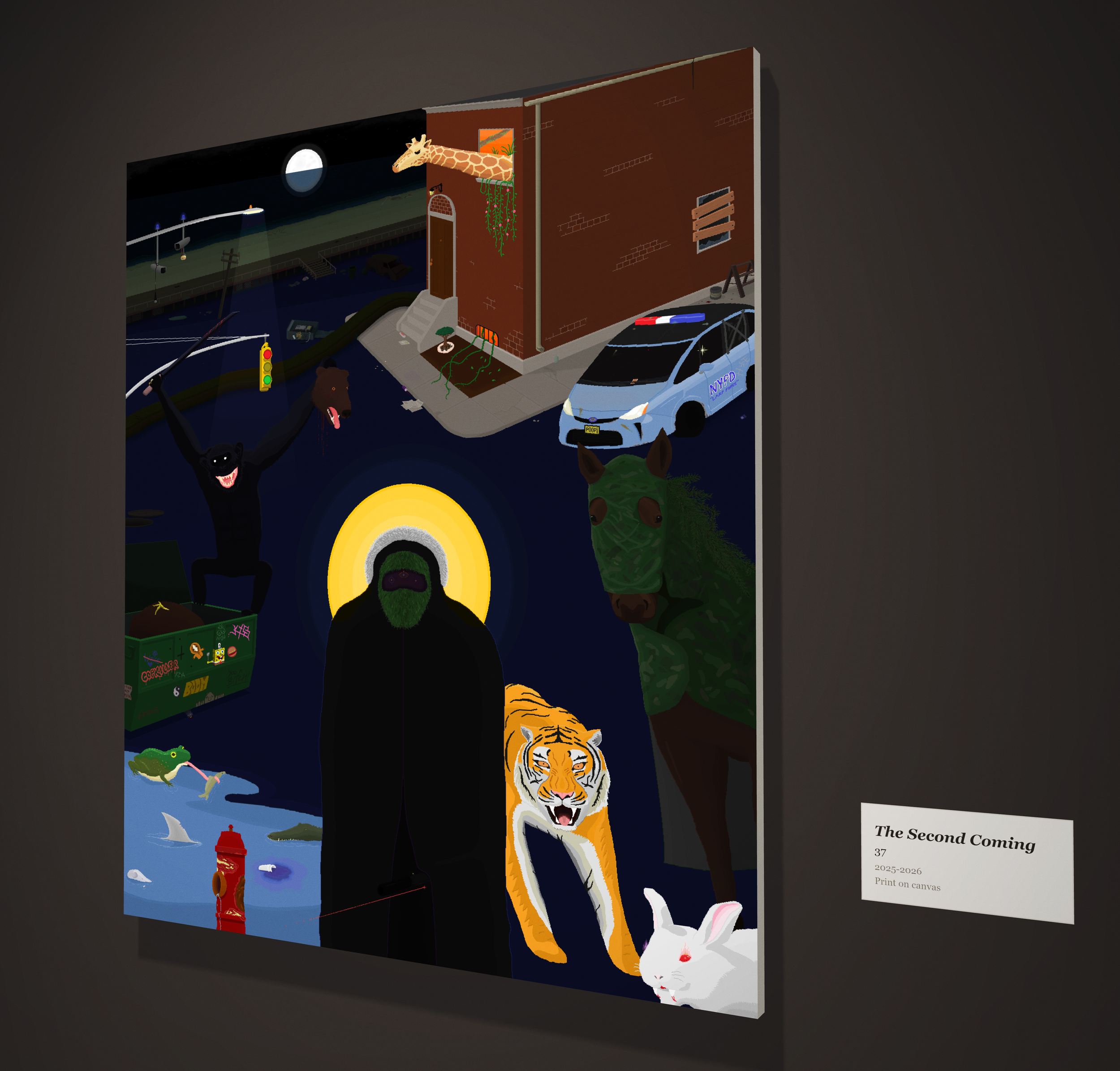 the-second-coming-museum.png