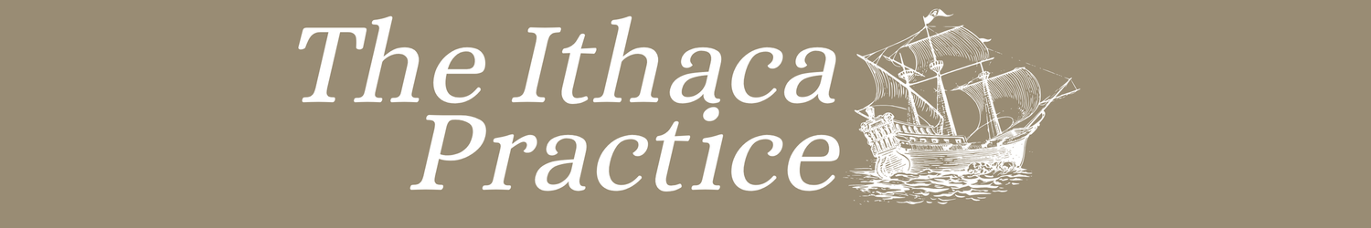 The Ithaca Practice