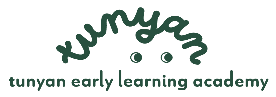 Tunyan