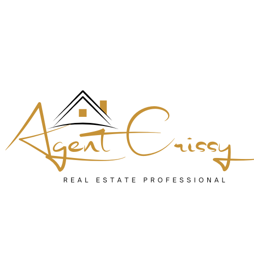 Crissy Quinn | ReDefined Real Estate