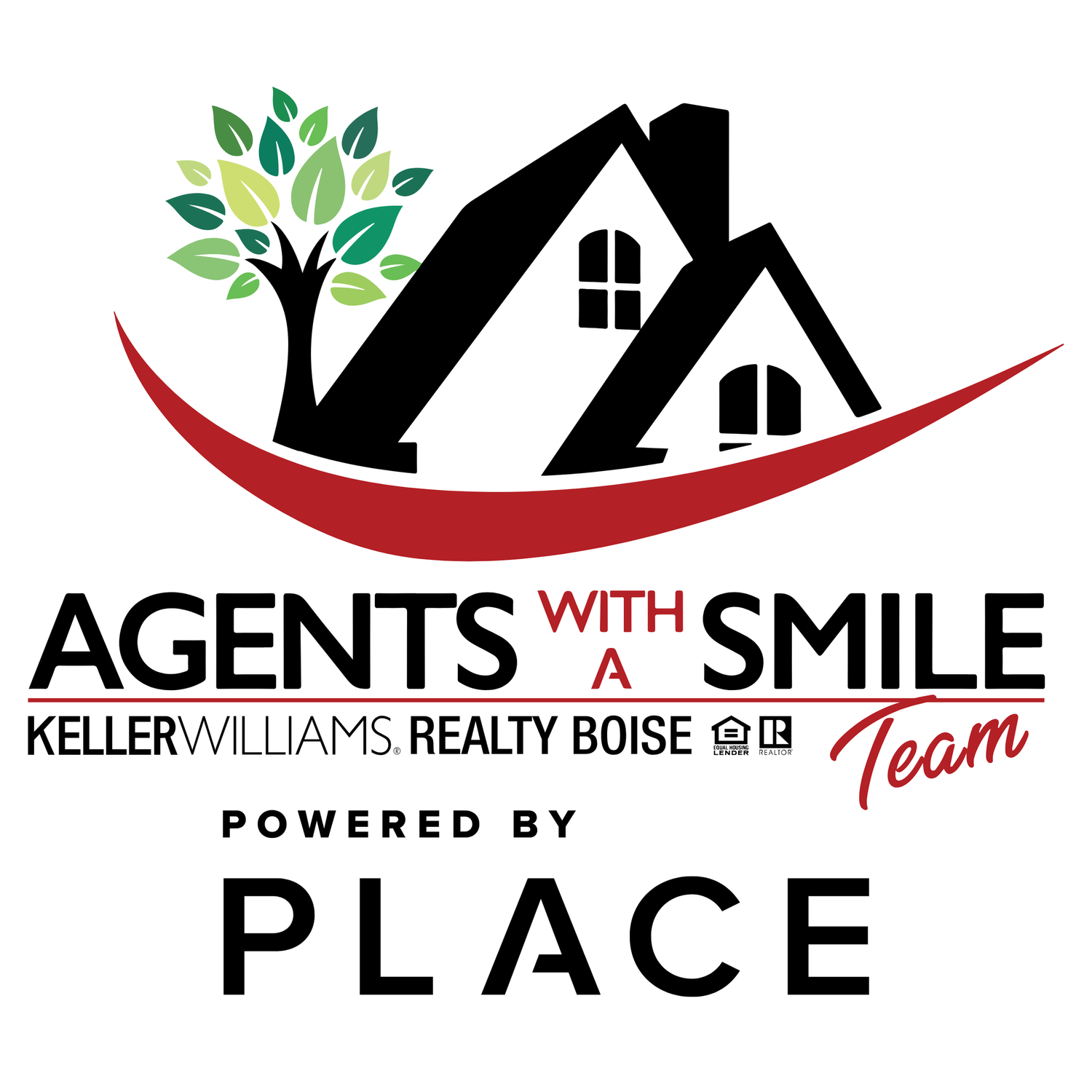 Crissy Quinn | ReDefined Real Estate