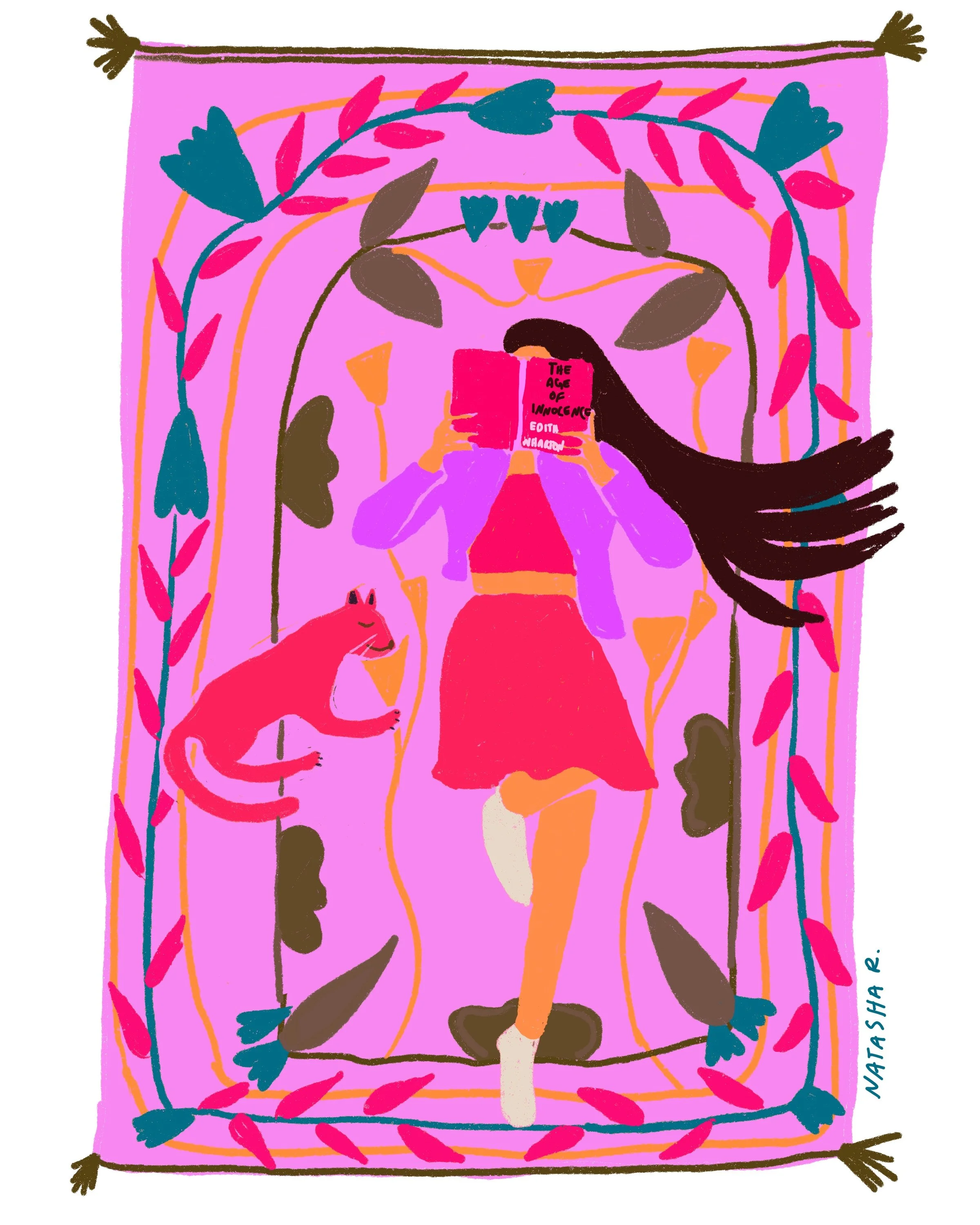 Ode To The Millennial Sock