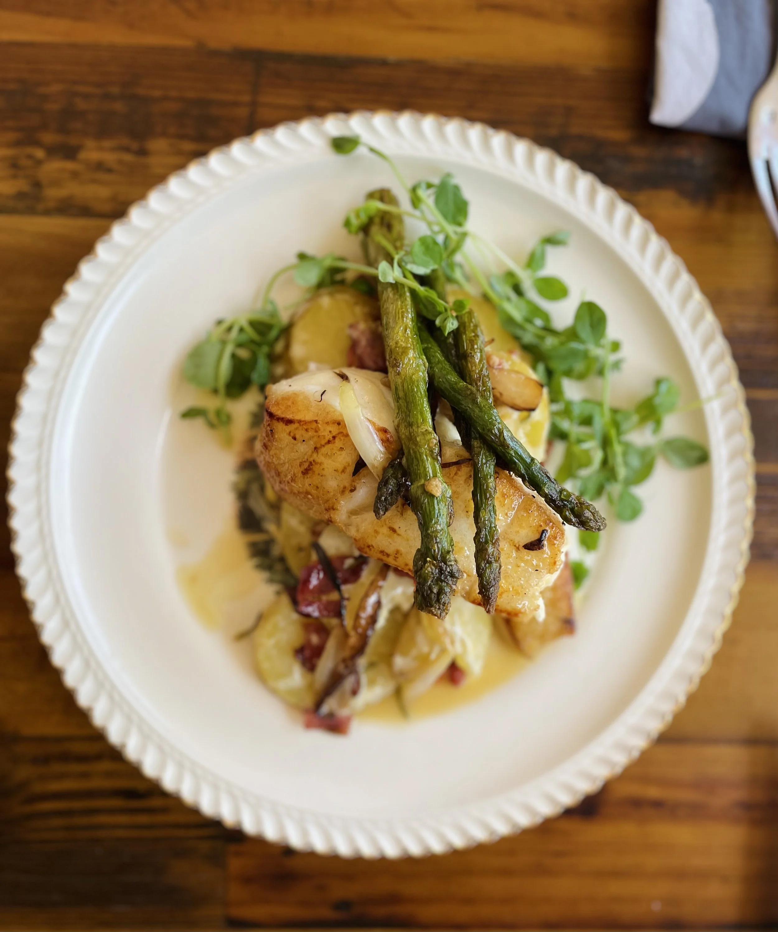 Halibut_.jpg