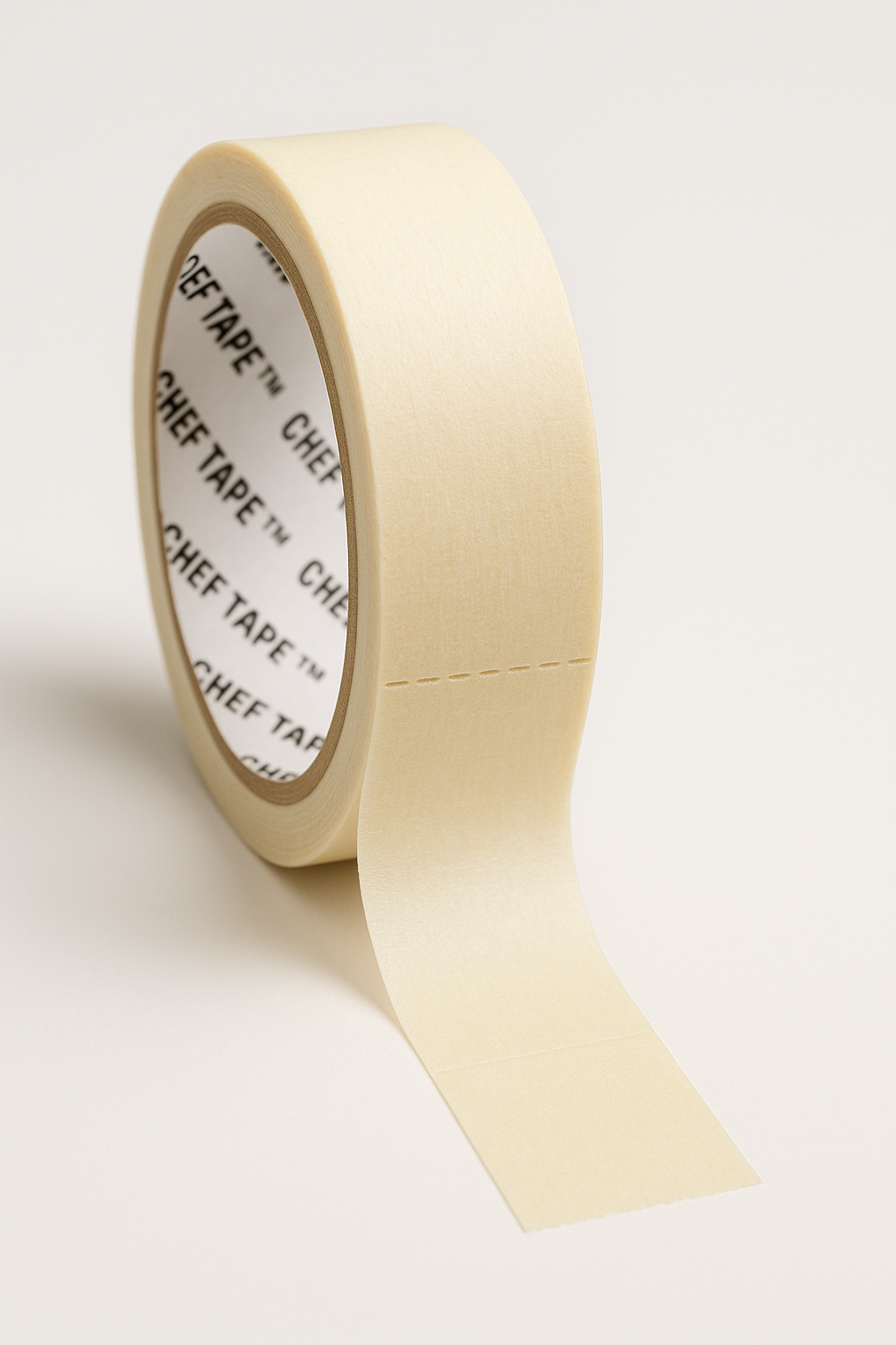 Chef Tape TM Final Ref Image.png