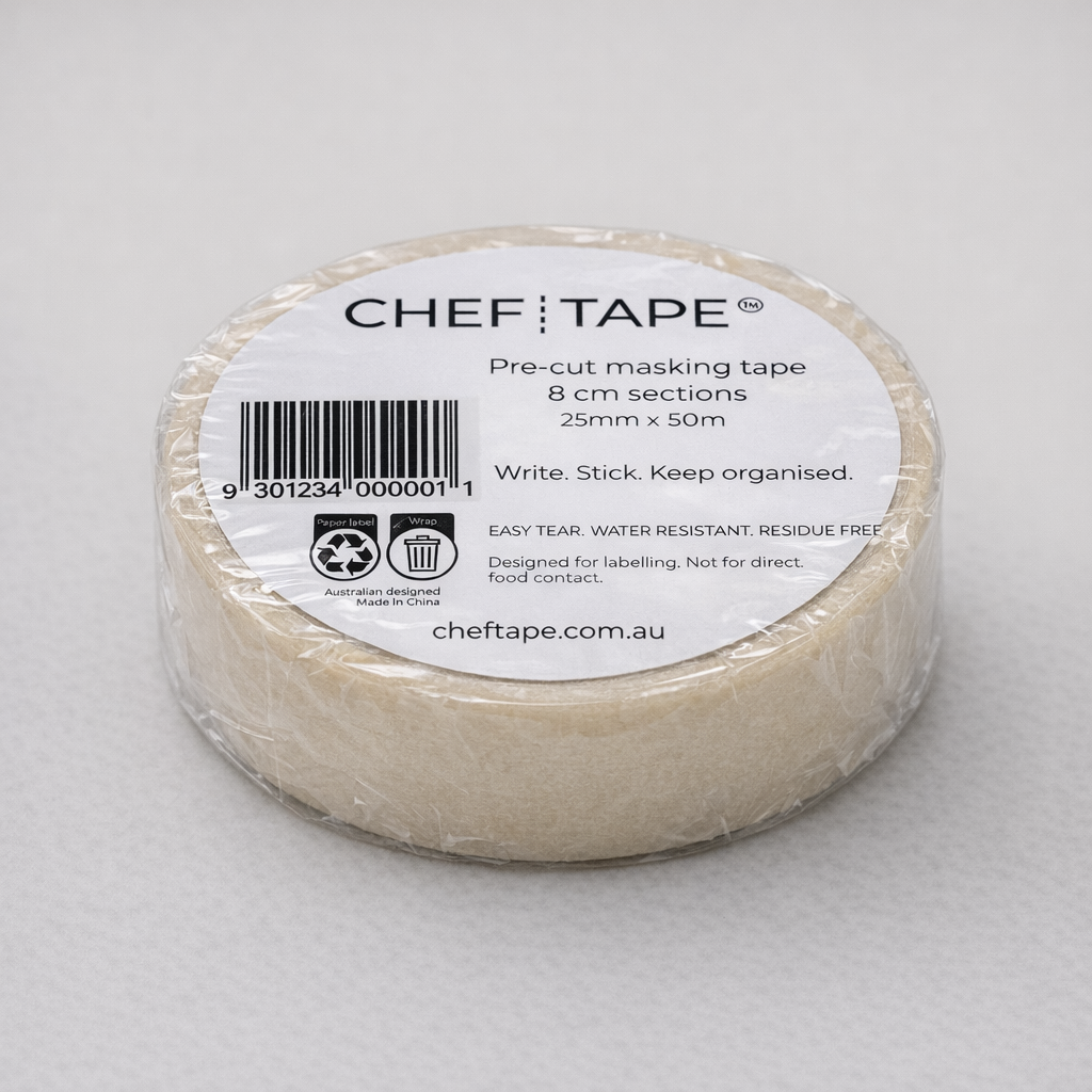 ChefTape Ref Image.PNG