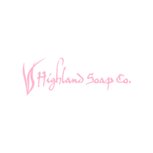 Pink handwritten text reads 'Virginia D' under a stylized pink star with a black background.