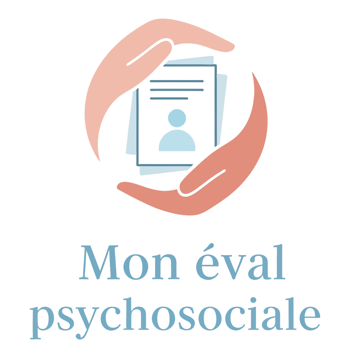 Mon éval psychosociale
