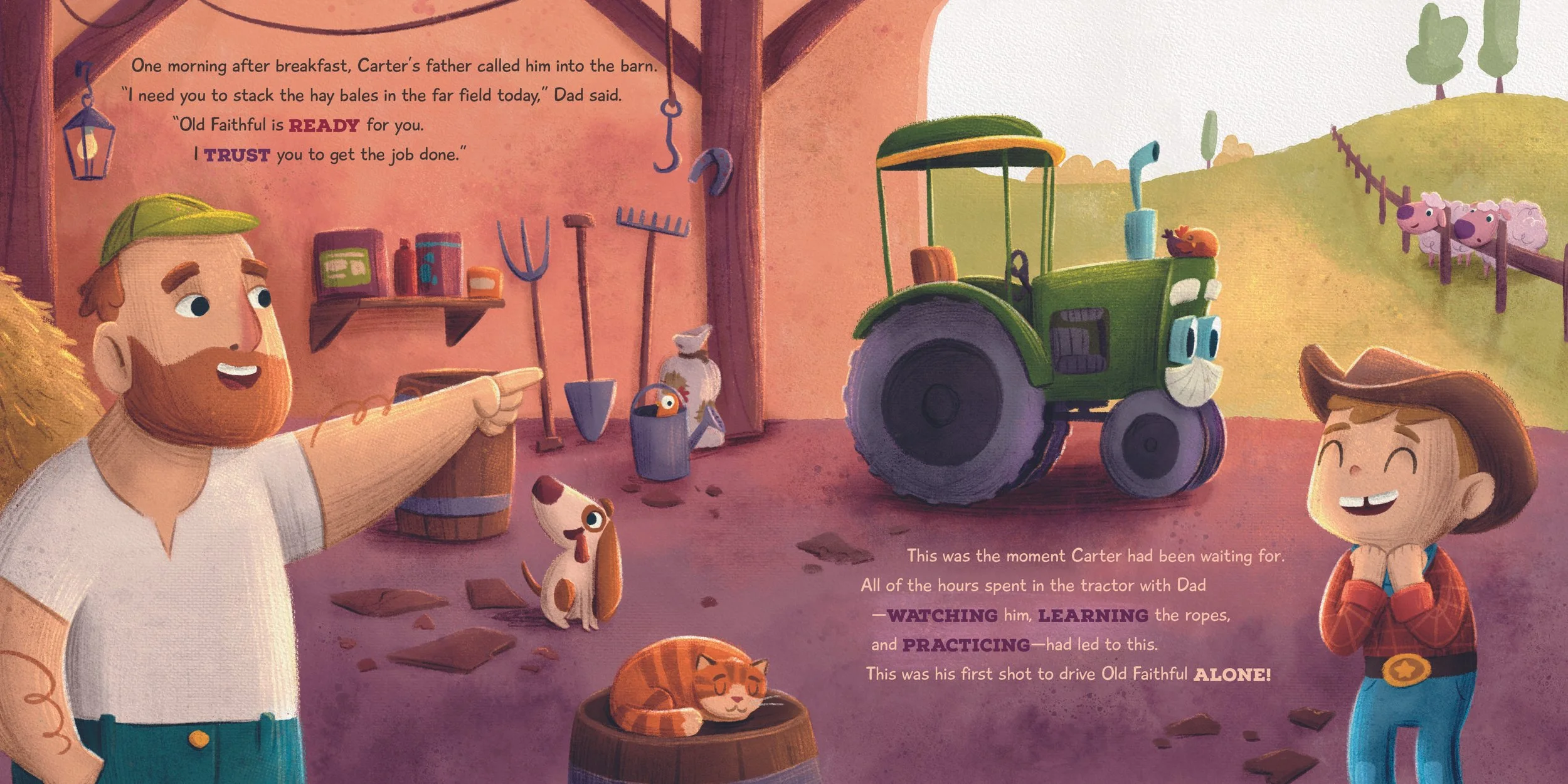 The Trustworthy Tractor with text4.jpg