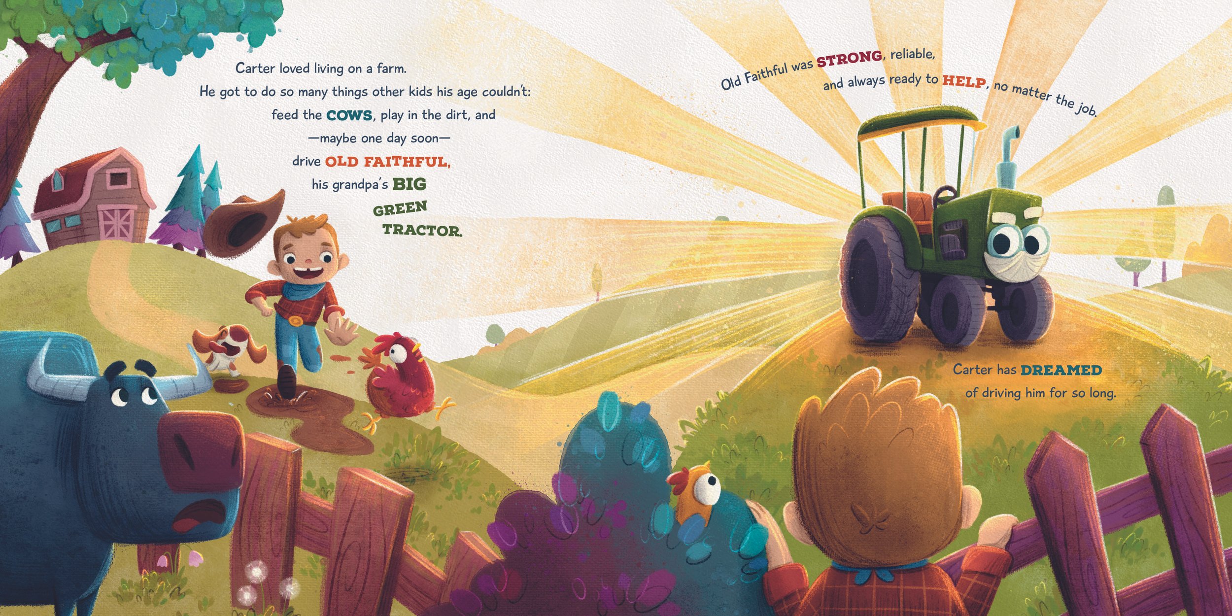 The Trustworthy Tractor with text3.jpg