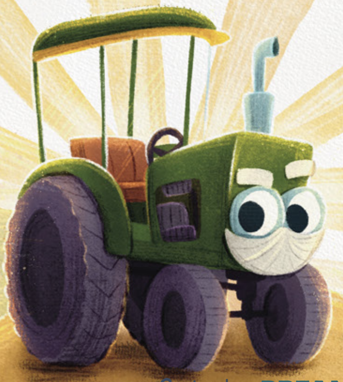 Screenshot 2025-12-05 at 3.00.23 PM.png