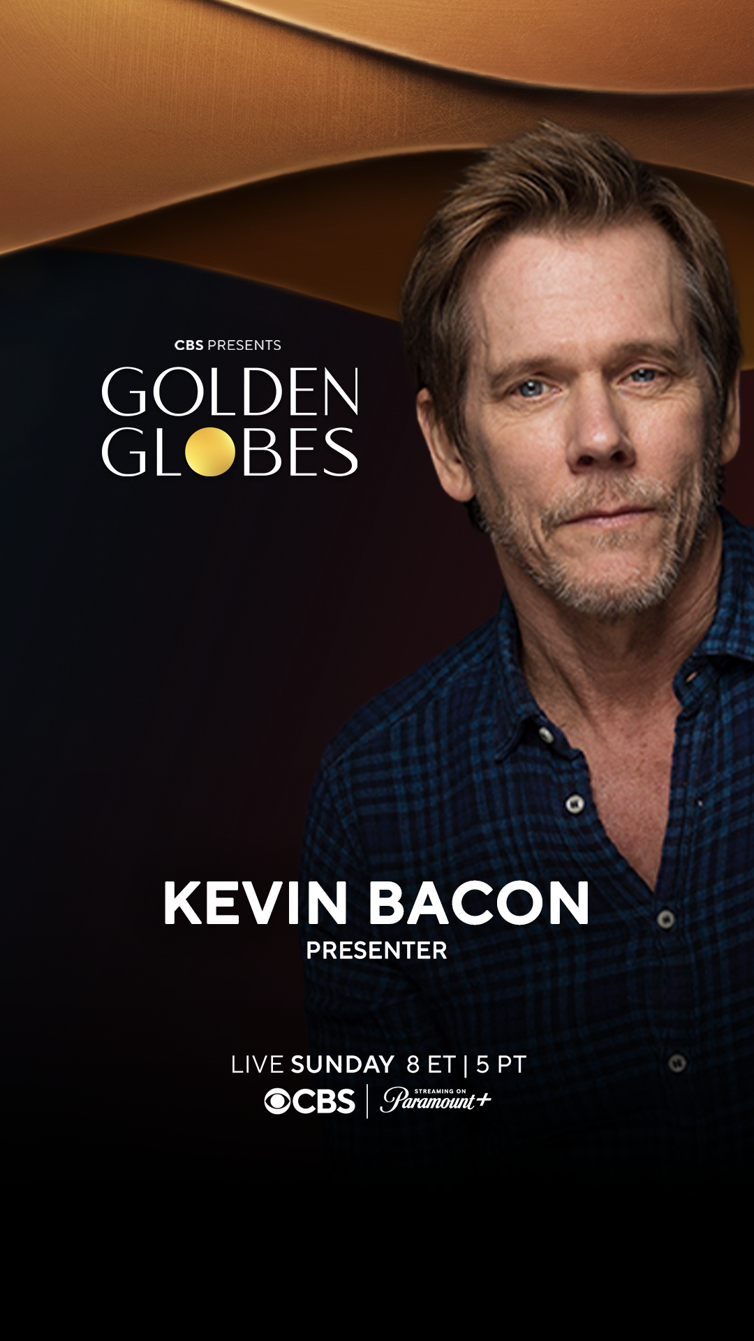 KevinBacon_Presenter_9x16.png