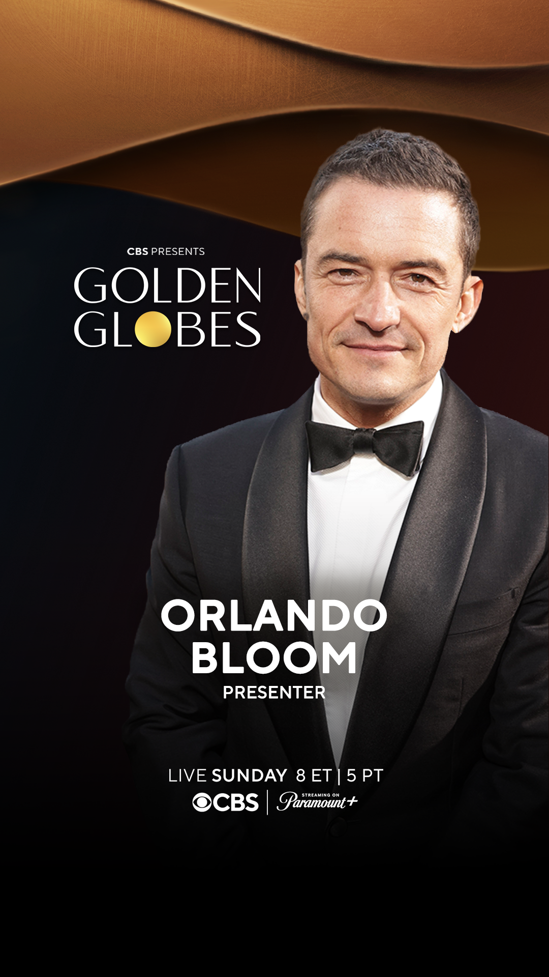 OrlandoBloom_Presenter_9x16.png