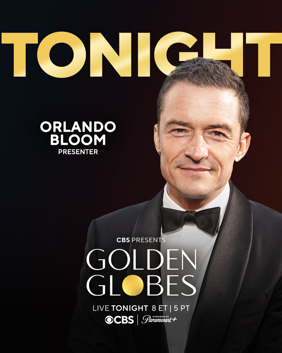 OrlandoBloom_PresenterTonight_4x5_v1.png